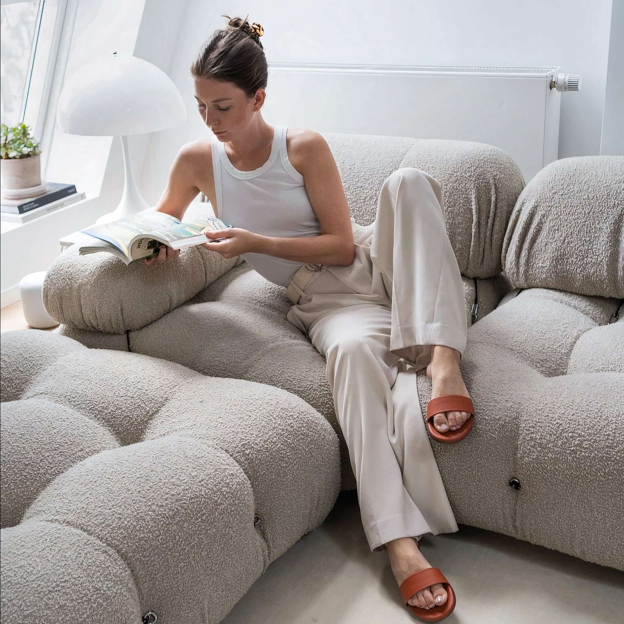 ANAYA SOFA CUSTOM 5