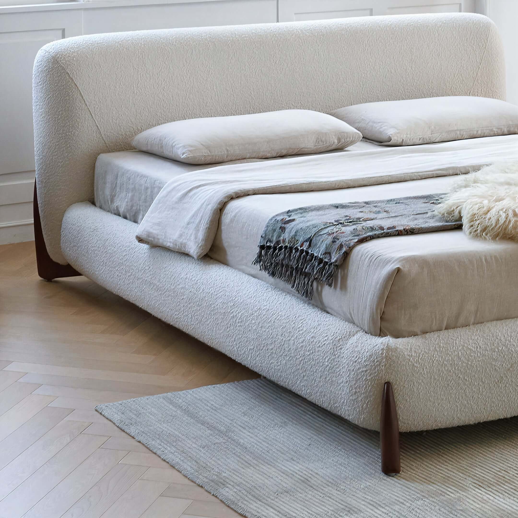 ELLIANA BED CUSTOM 4