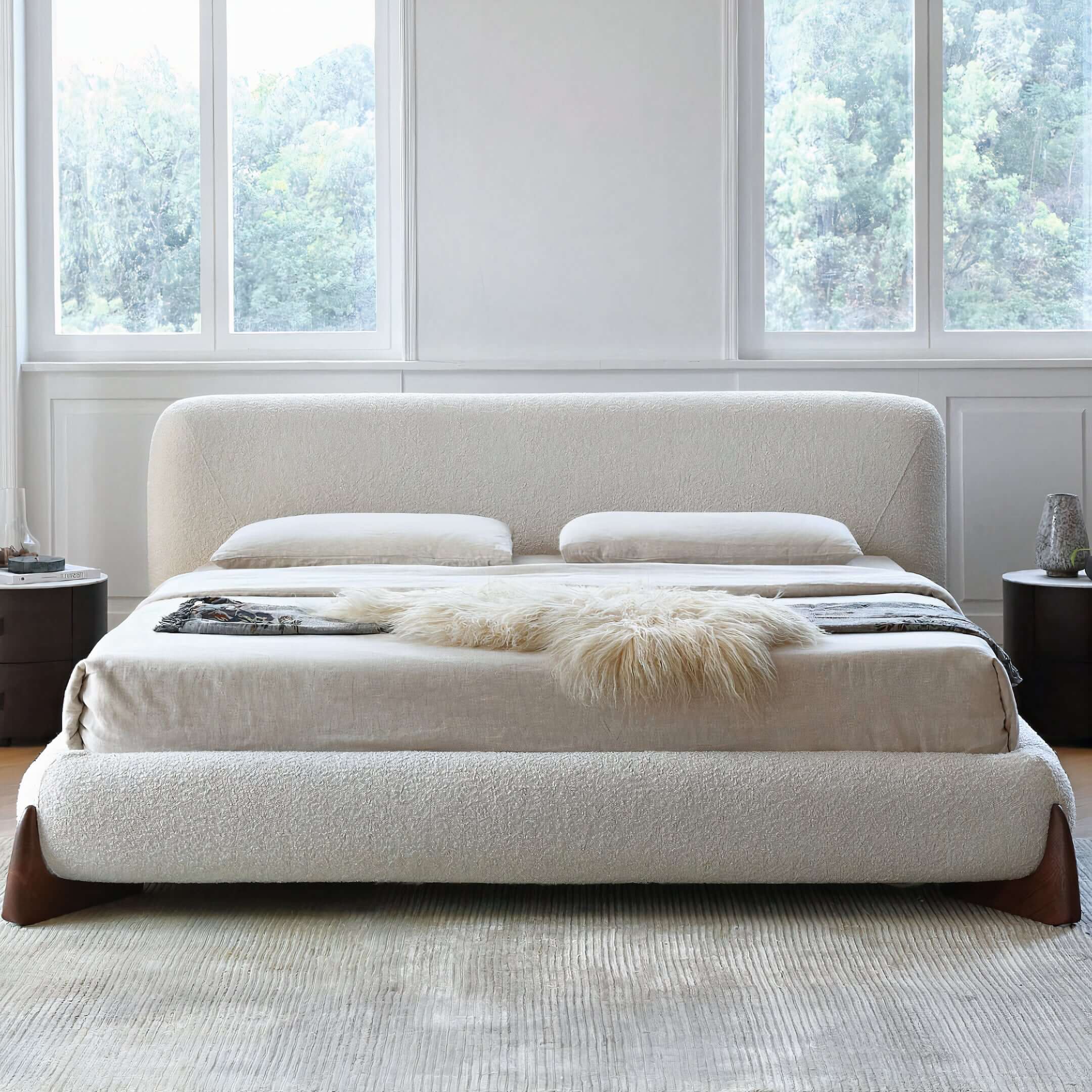 ELLIANA BED CUSTOM 4