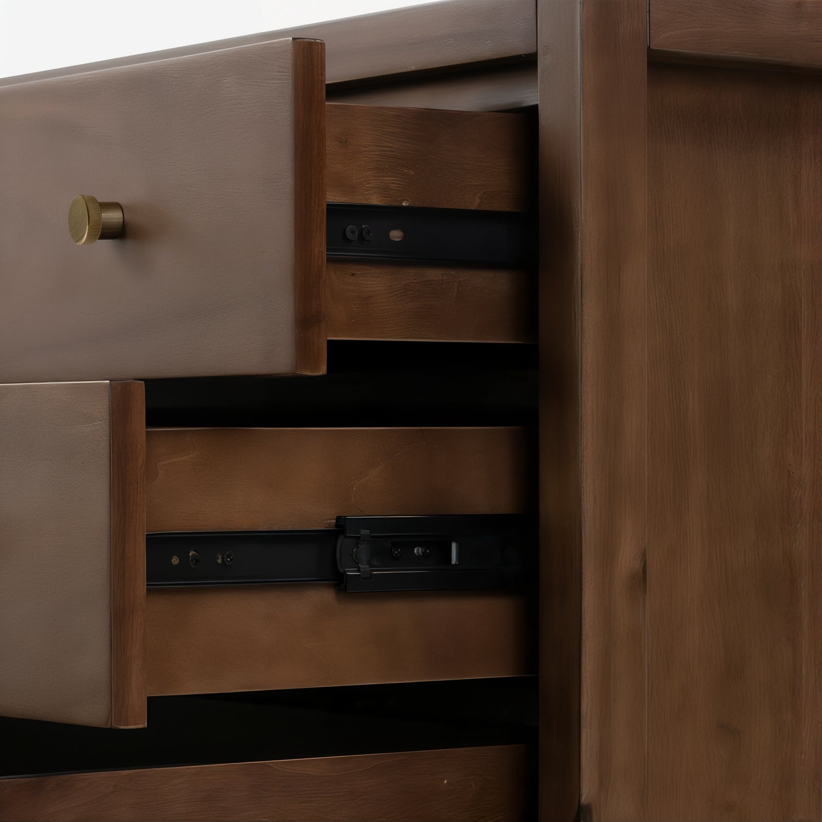 GAMA NIGHTSTAND
