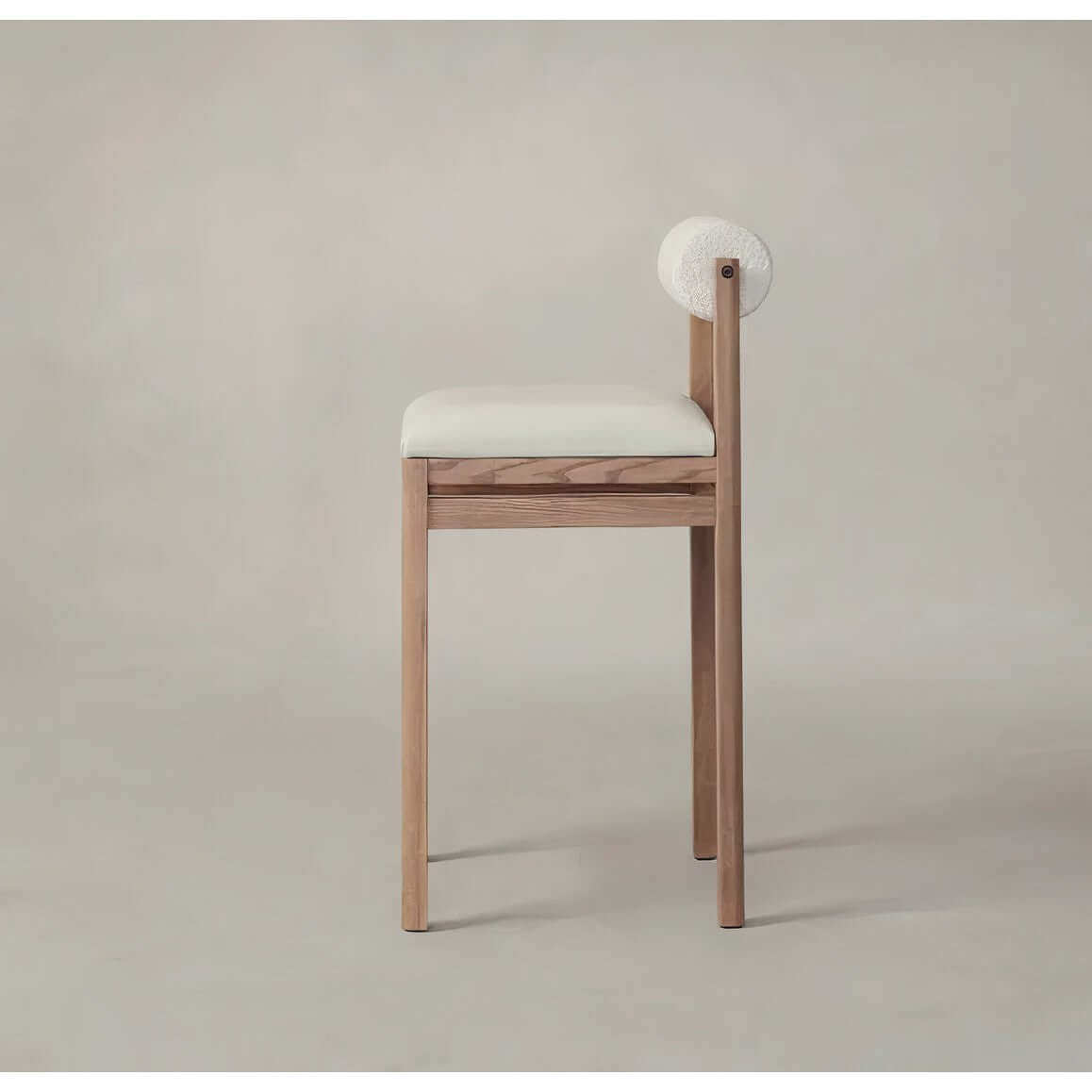LILO BARSTOOL