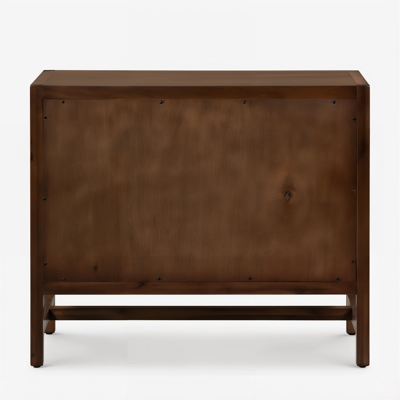 GAMA NIGHTSTAND