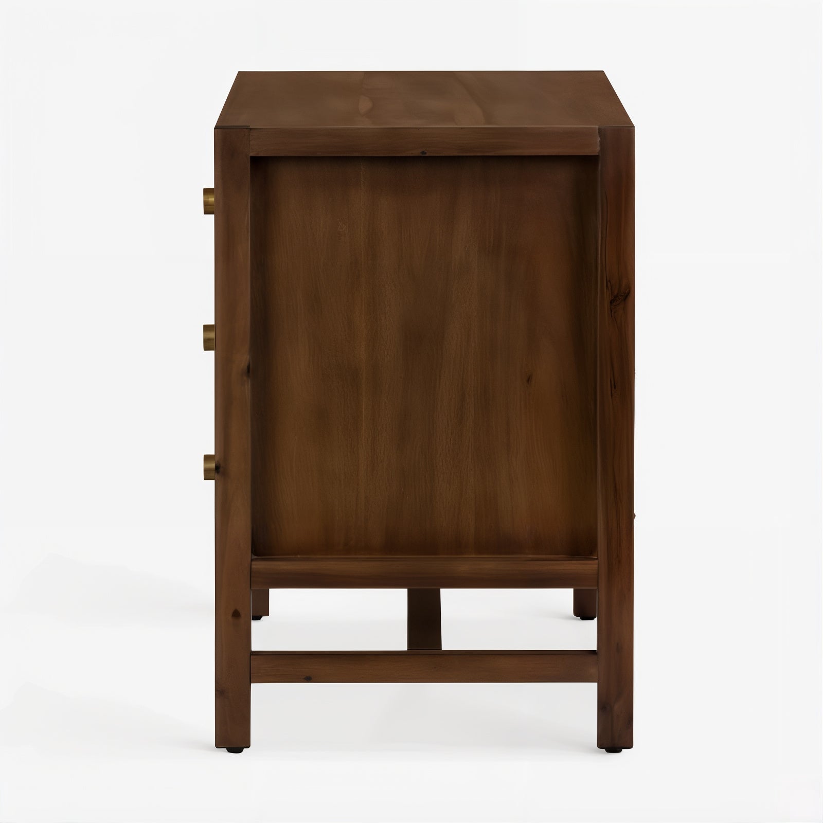 GAMA NIGHTSTAND