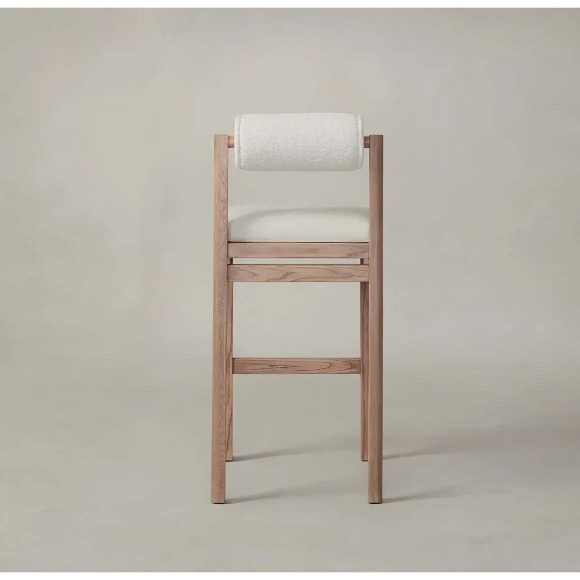 LILO BARSTOOL