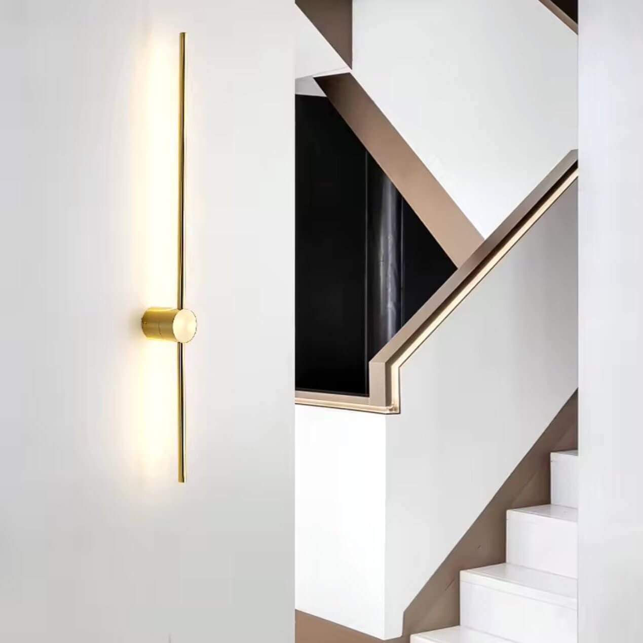 ROWYN LIGHTS
