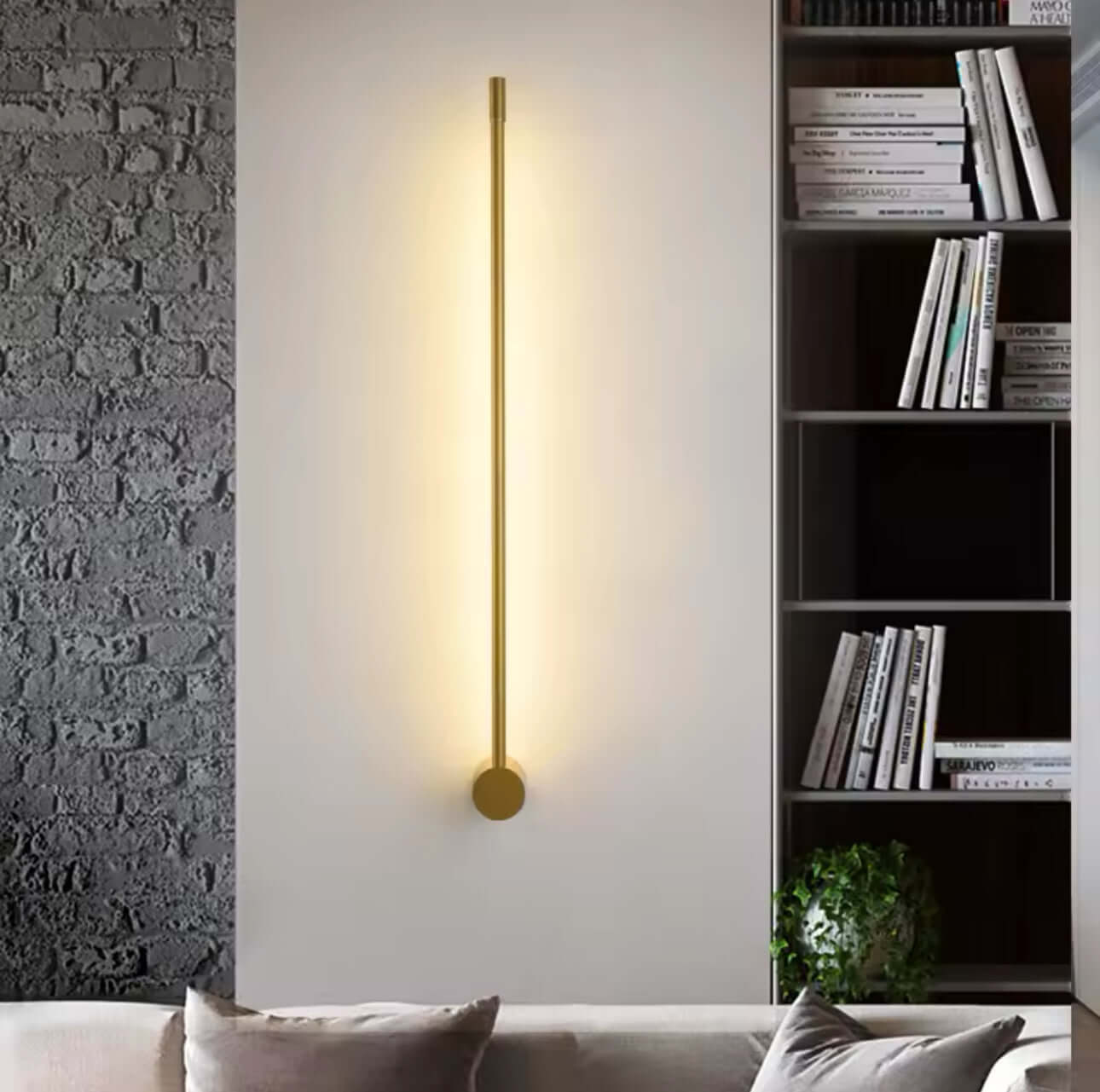 ROWYN LIGHTS