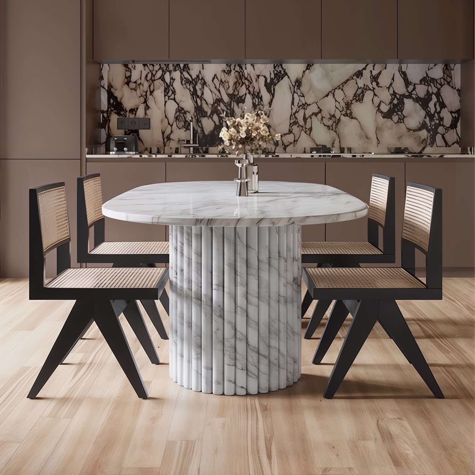 GIULIA TABLE