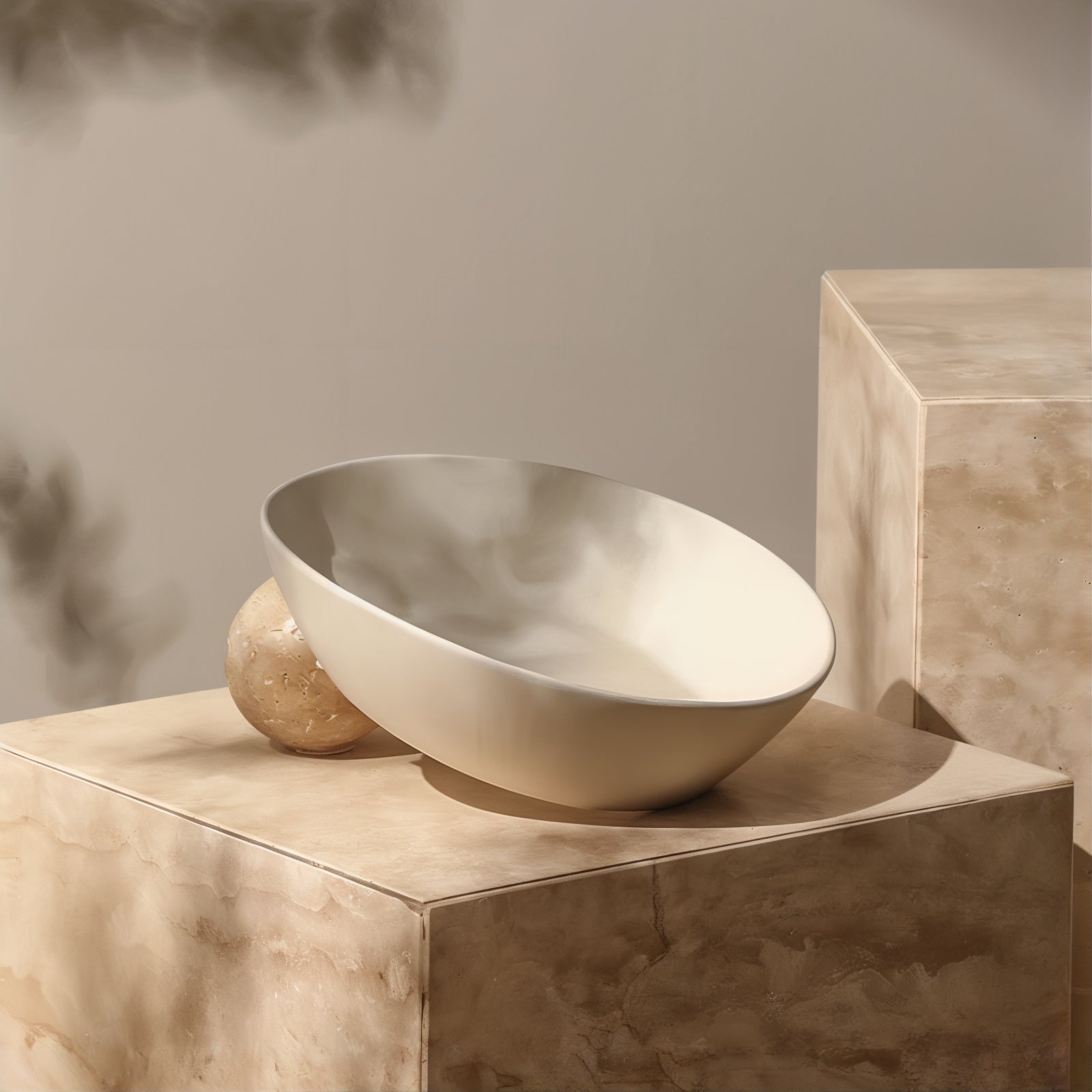 RONDA BOWL