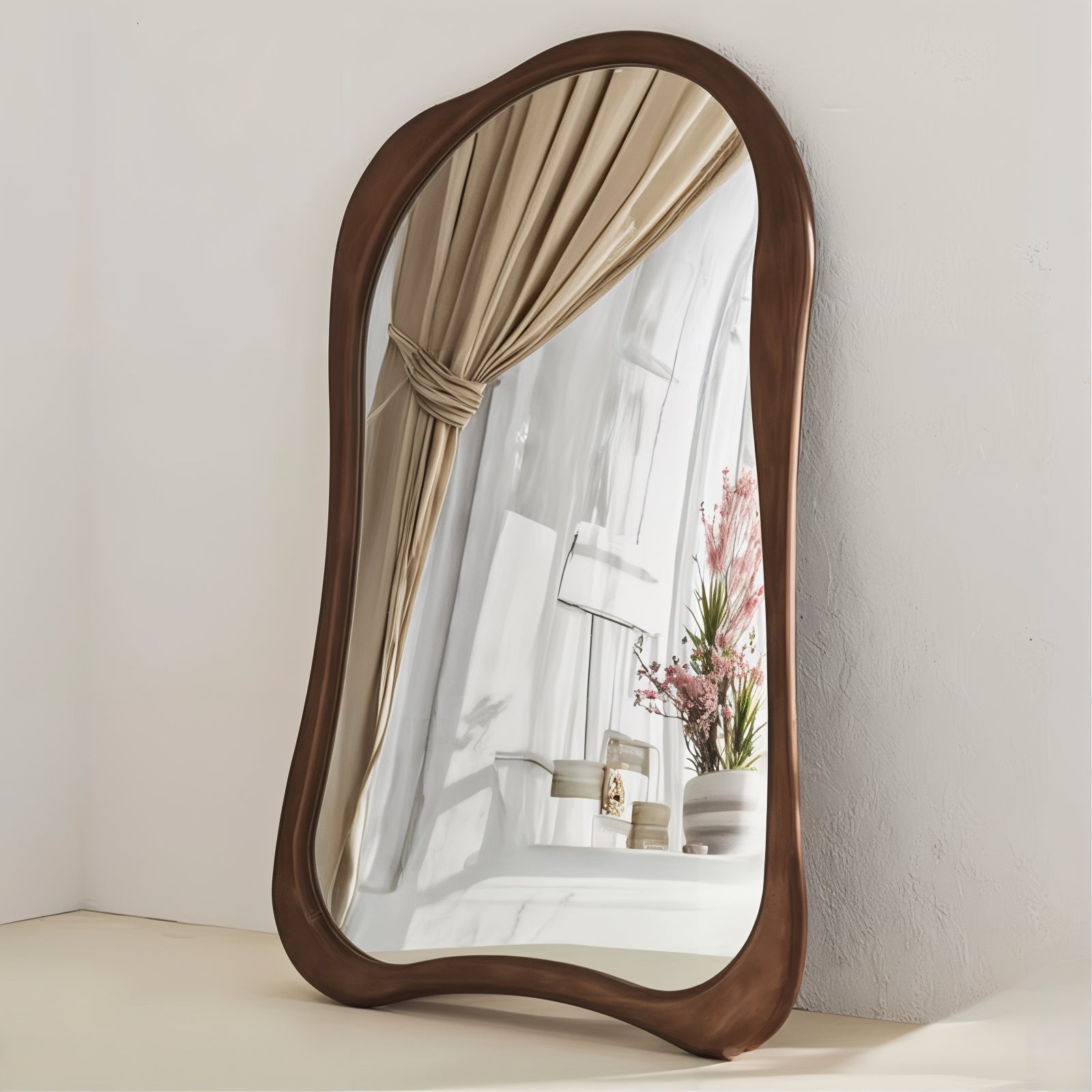 LUELLA MIRROR