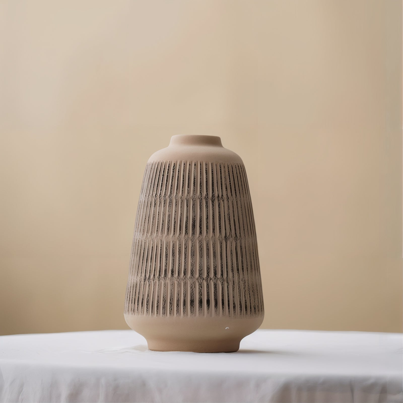 FREYA VASE SET