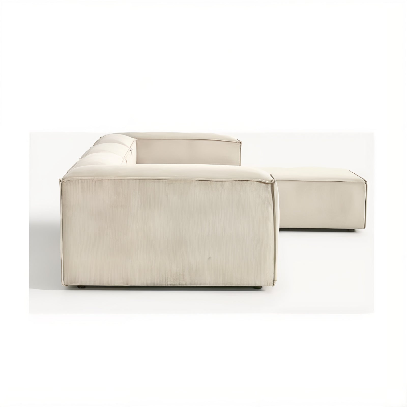 Exclusive Sofa