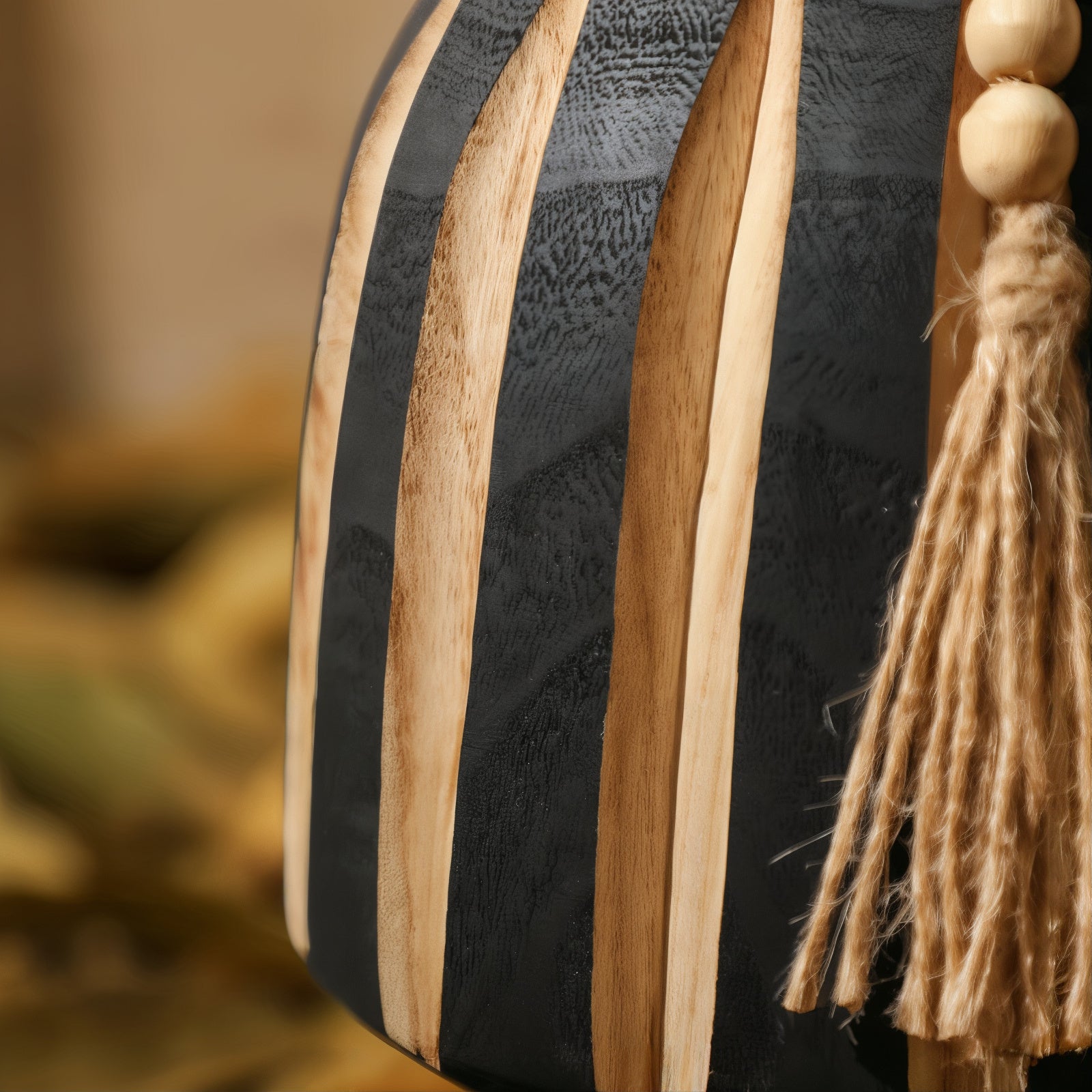 KAITO VASE