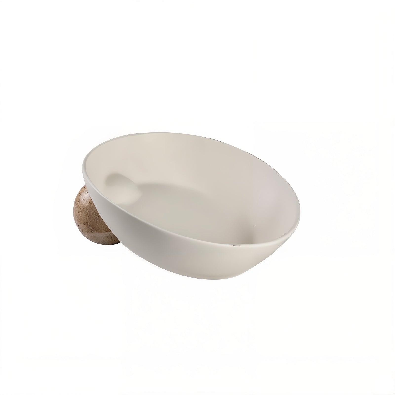 RONDA BOWL
