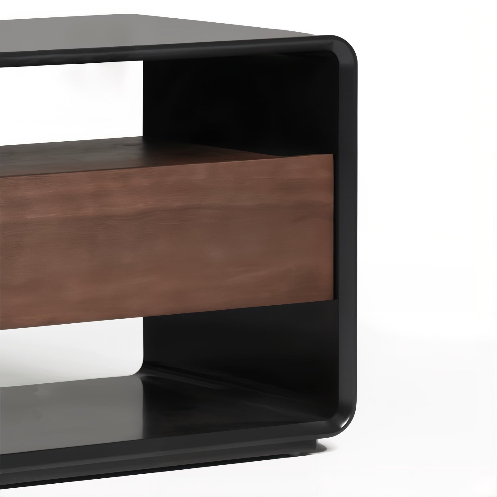ARLO NIGHTSTAND