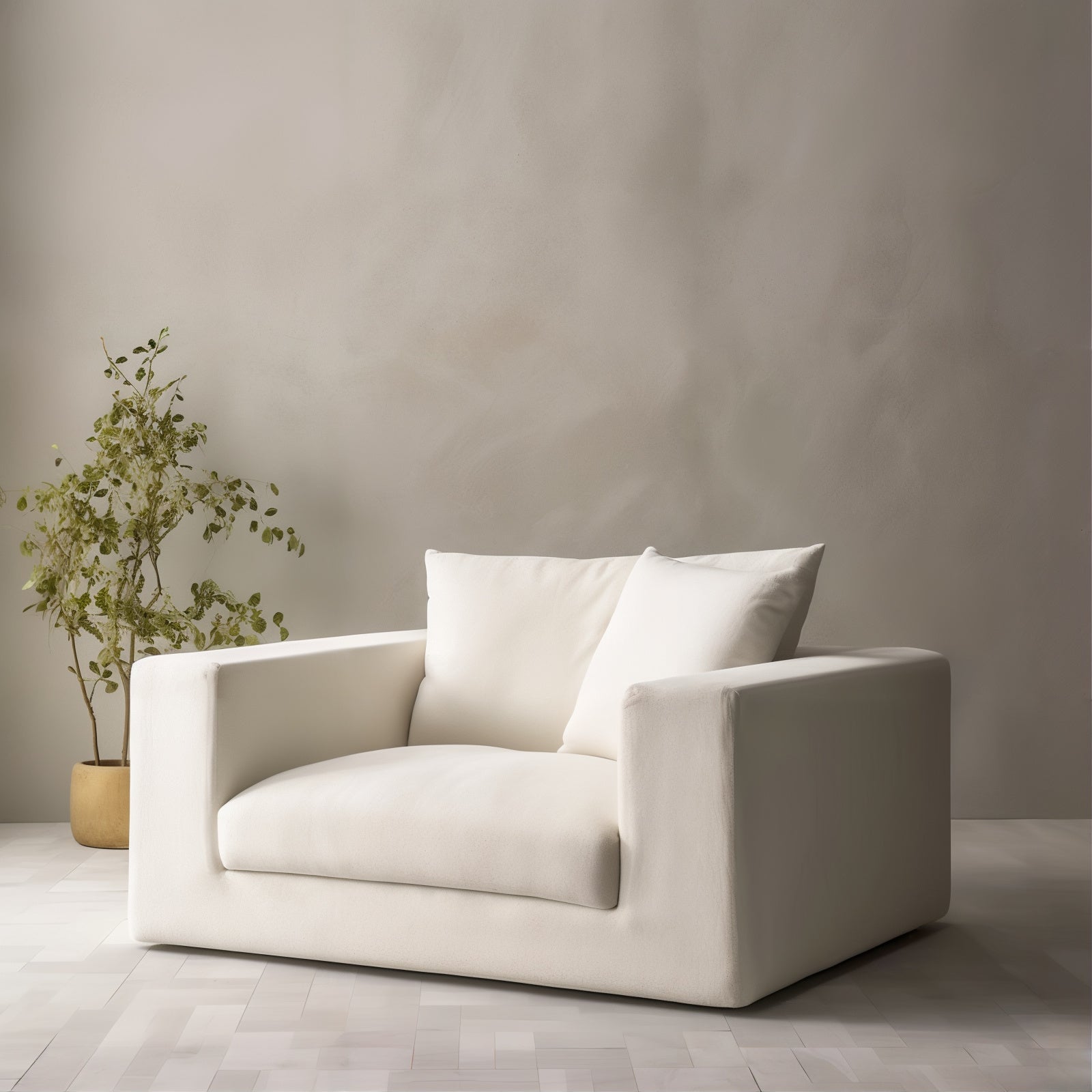 AURORA SOFA