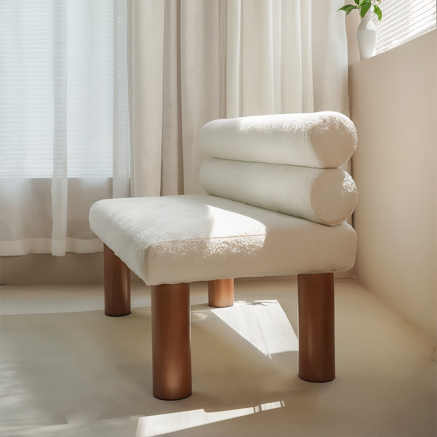 NOA BENCH