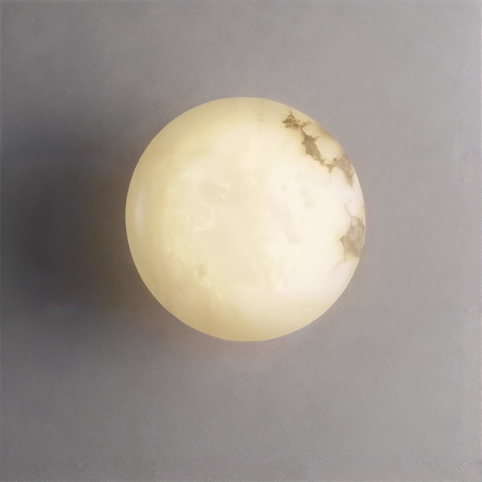 LINA WALL LIGHT