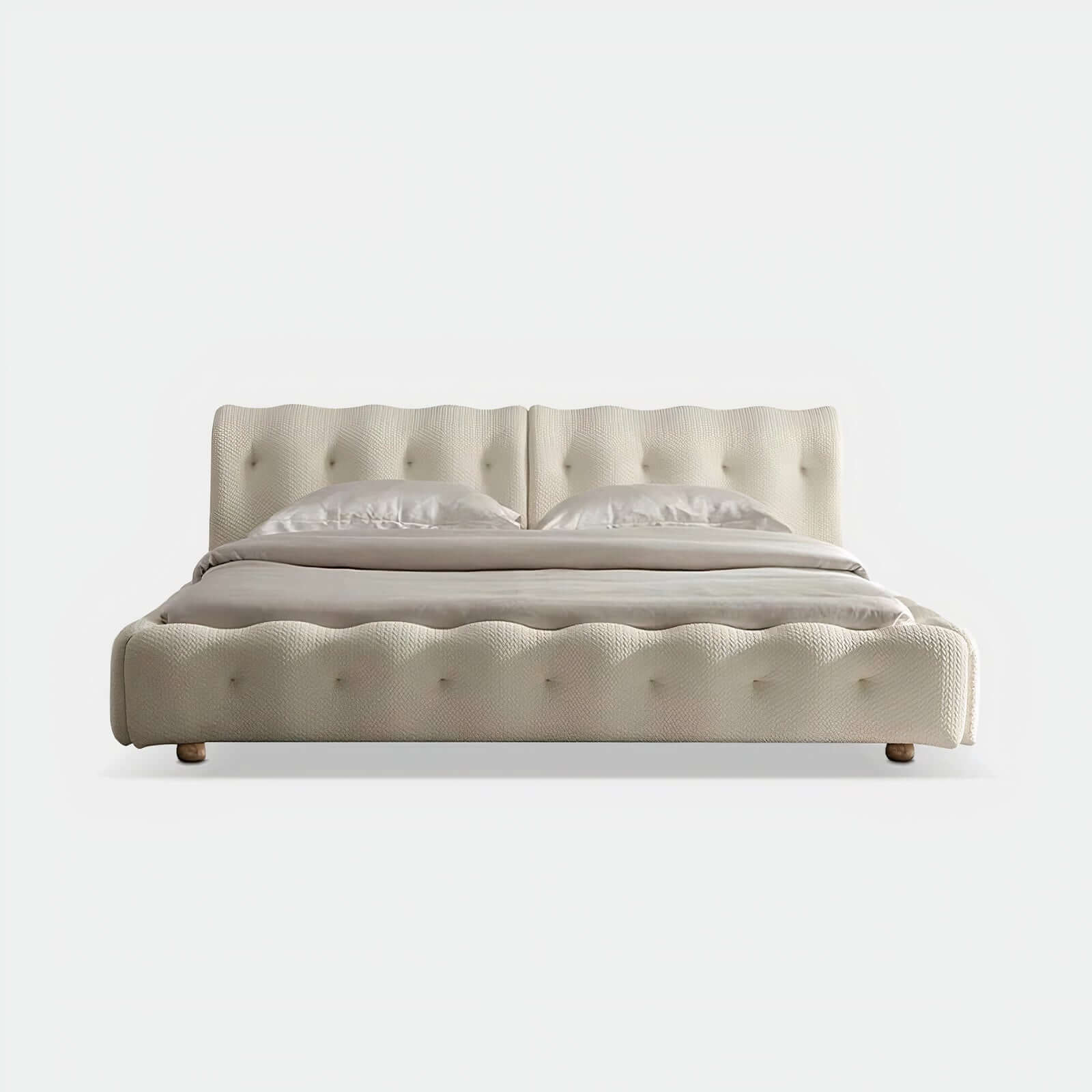 VENETIA BED