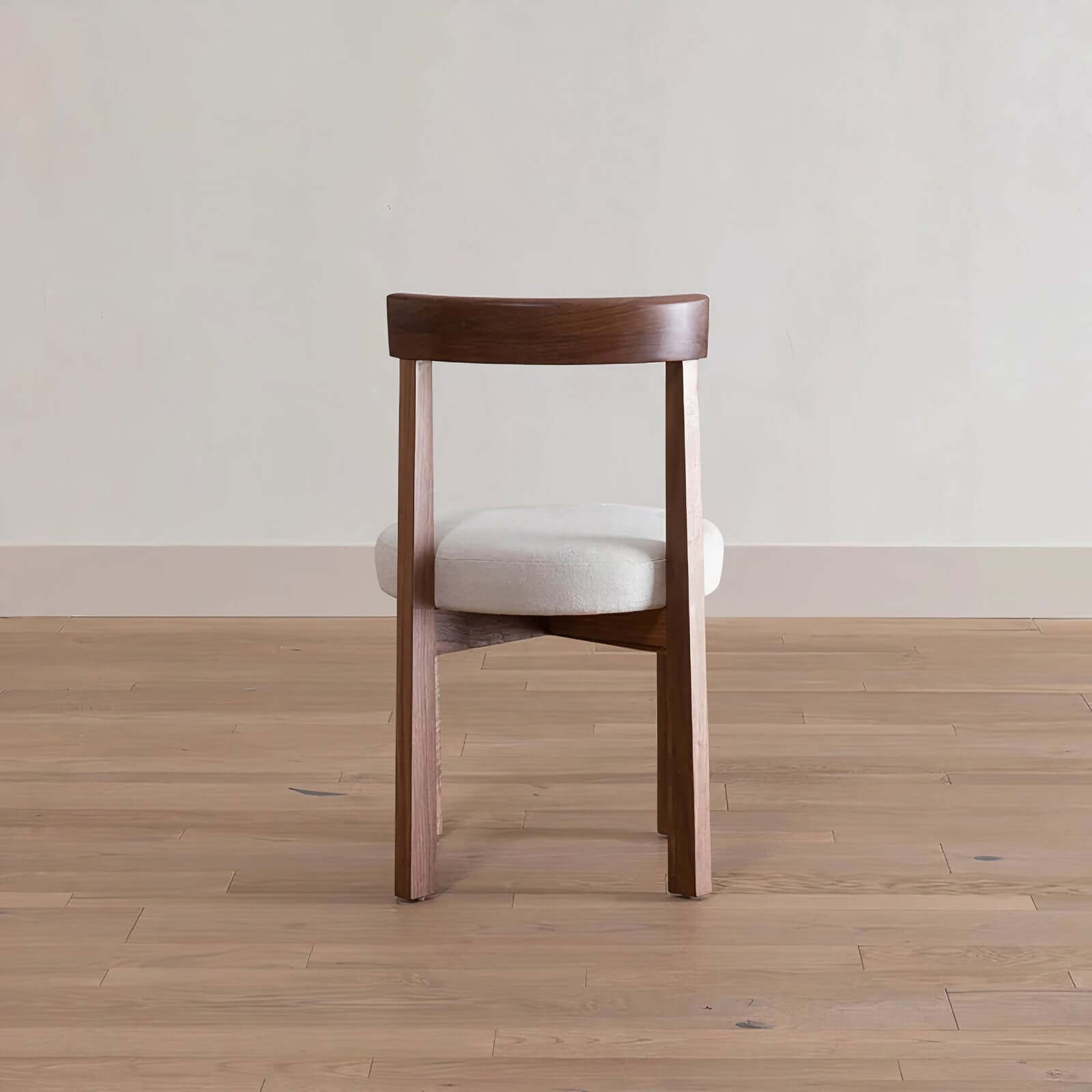CATHENNA DINING CHAIR