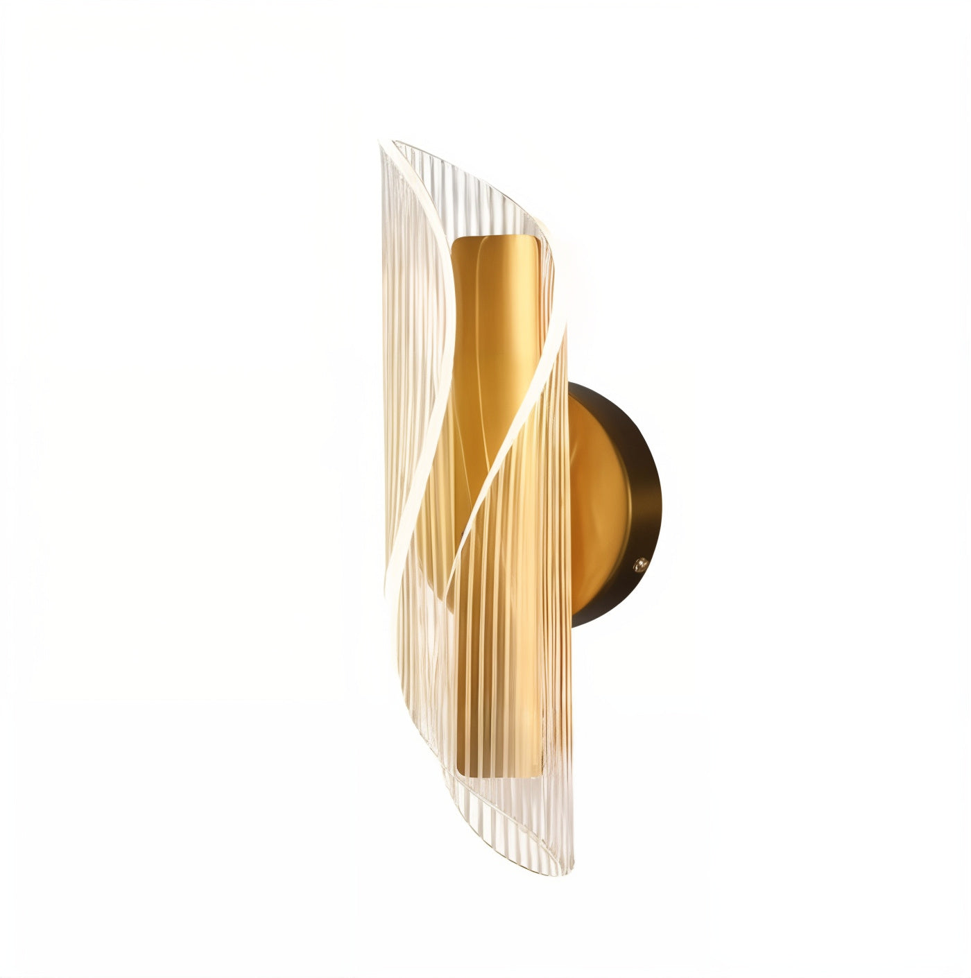 GINA WALL LIGHT