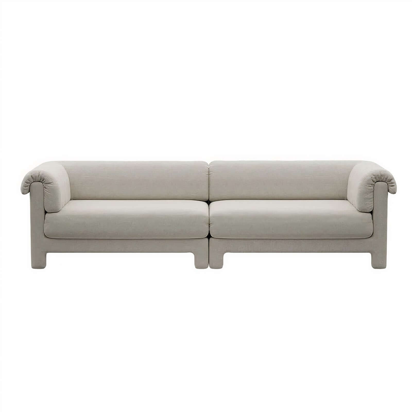 ROWAN SOFA