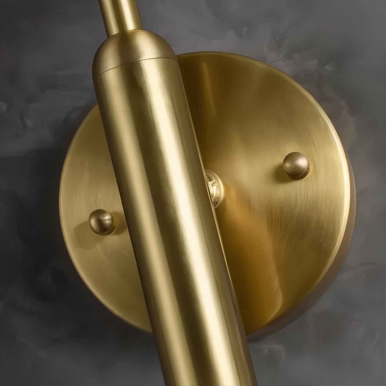 SOFIA WALL LIGHT