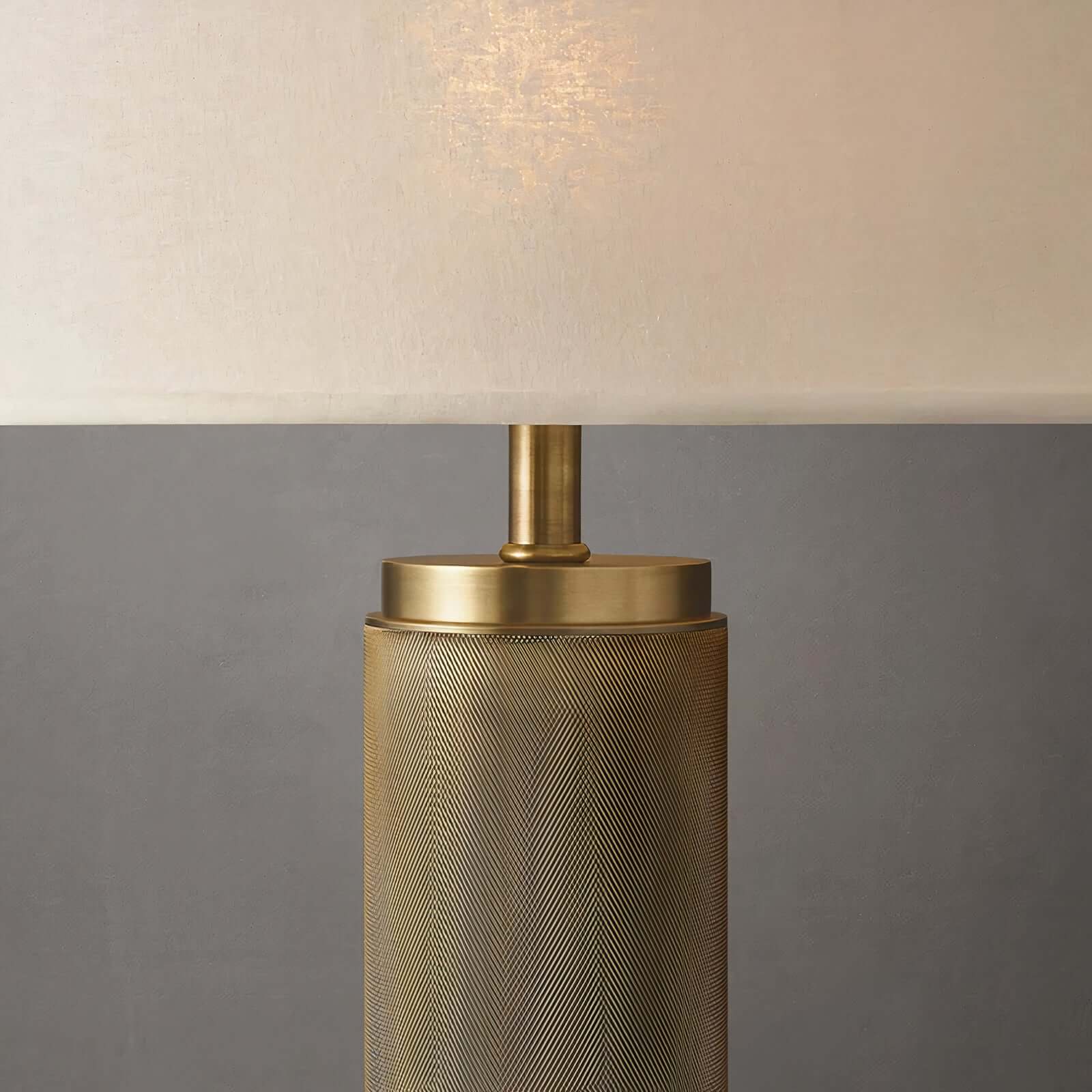 BROANA FLOOR LAMP