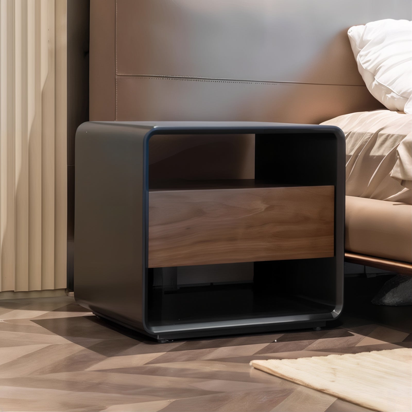 ARLO NIGHTSTAND