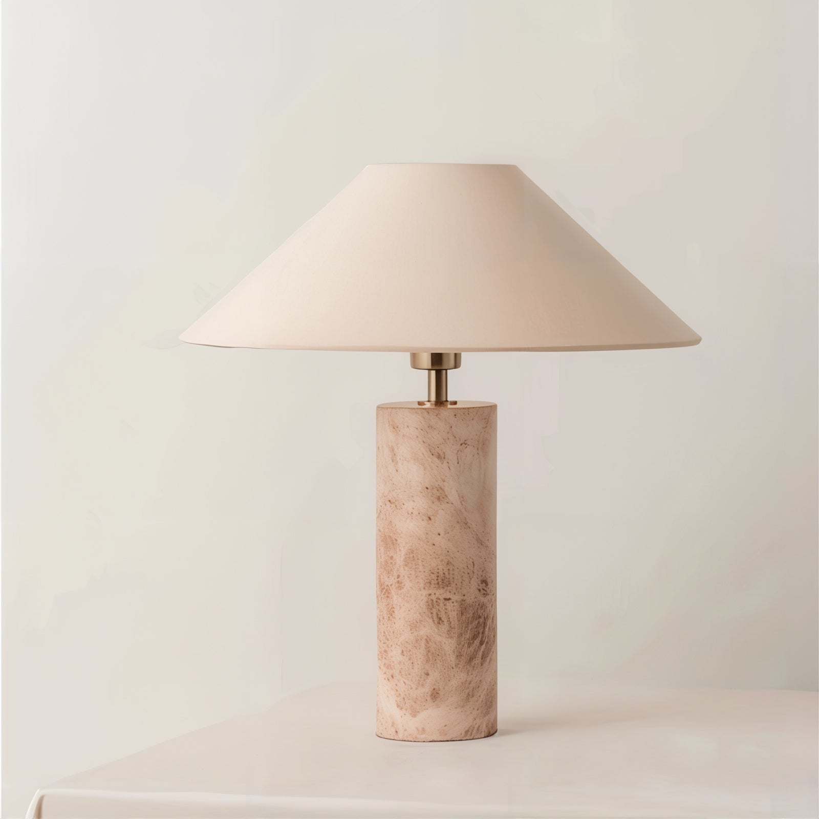 SOFIA TABLE LAMP