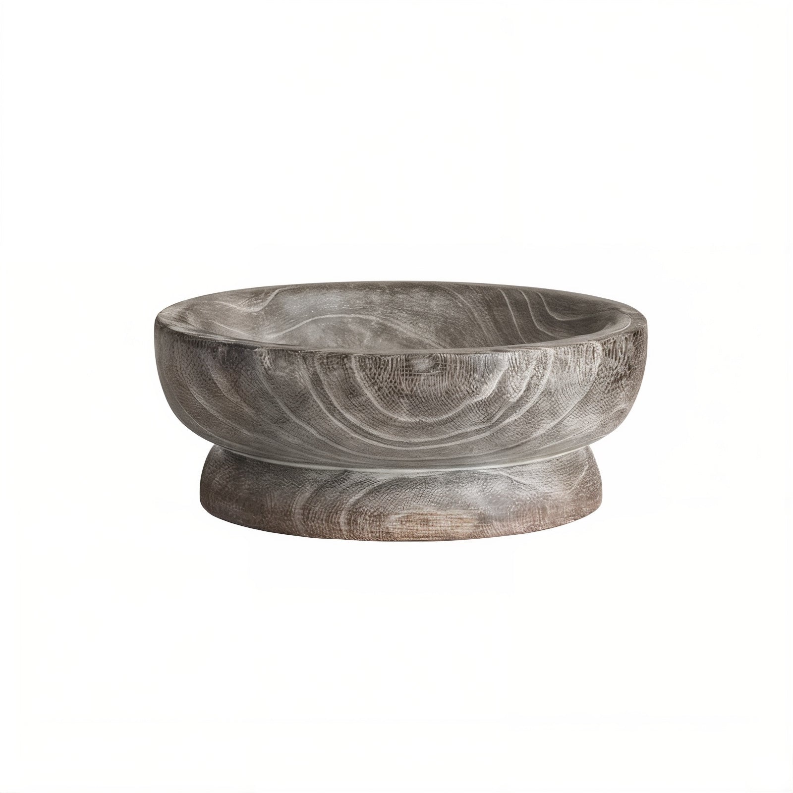 WABI BOWL