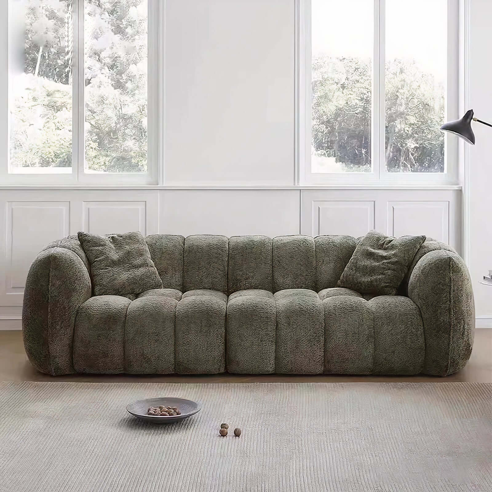 LORENZO SOFA CUSTOM 2