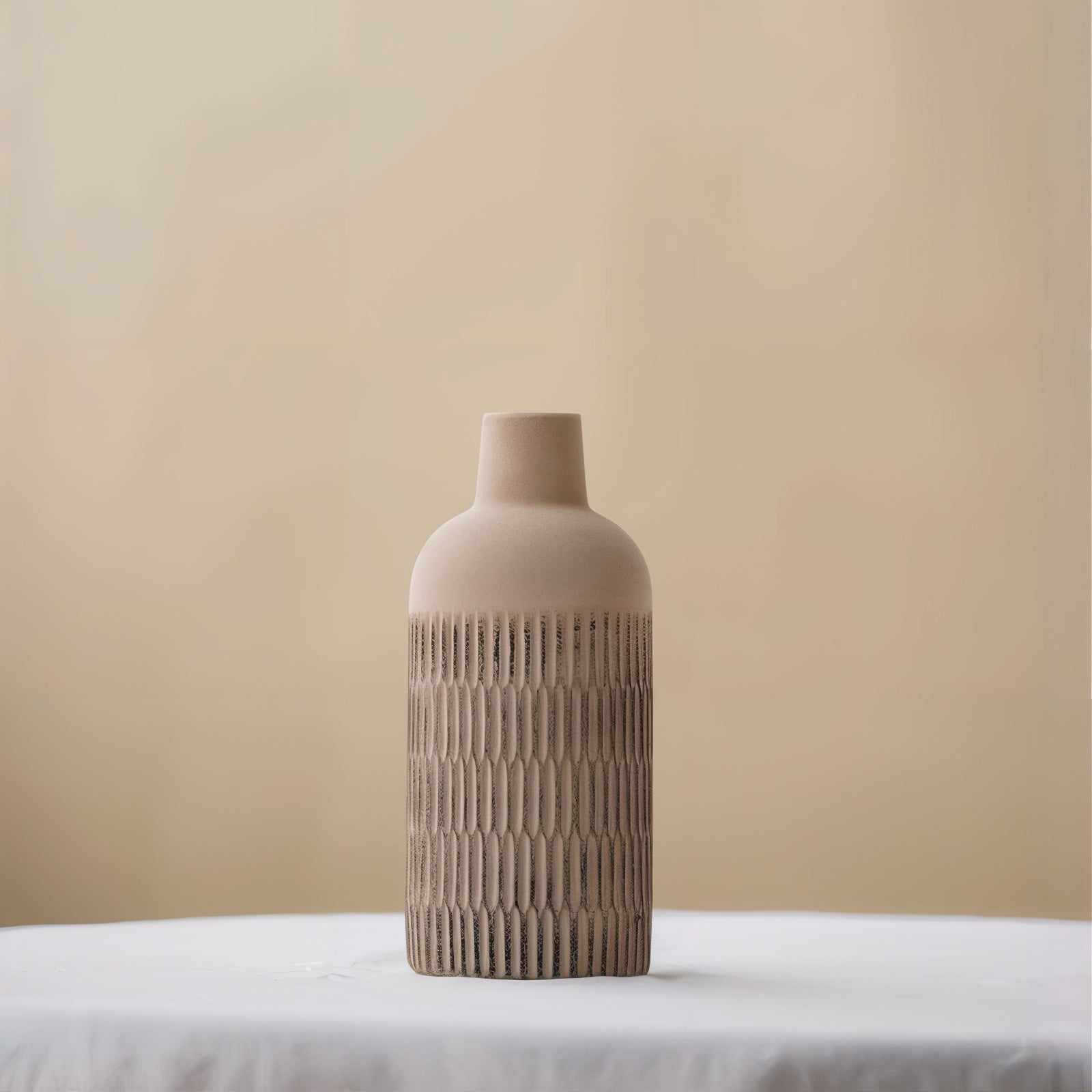 FREYA VASE SET