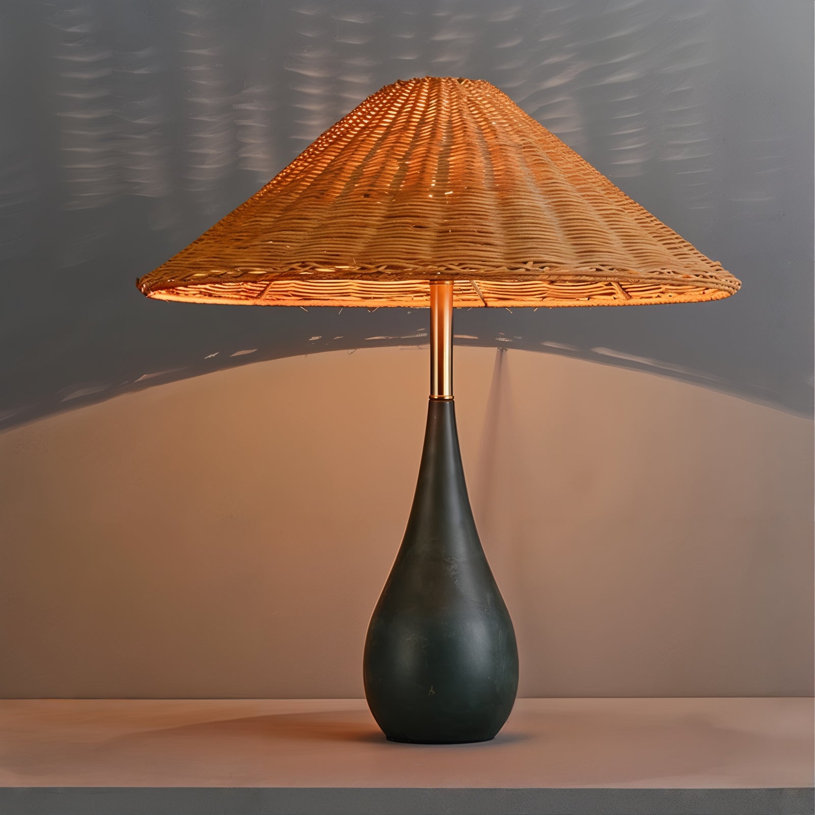 AKARI TABLE LAMP