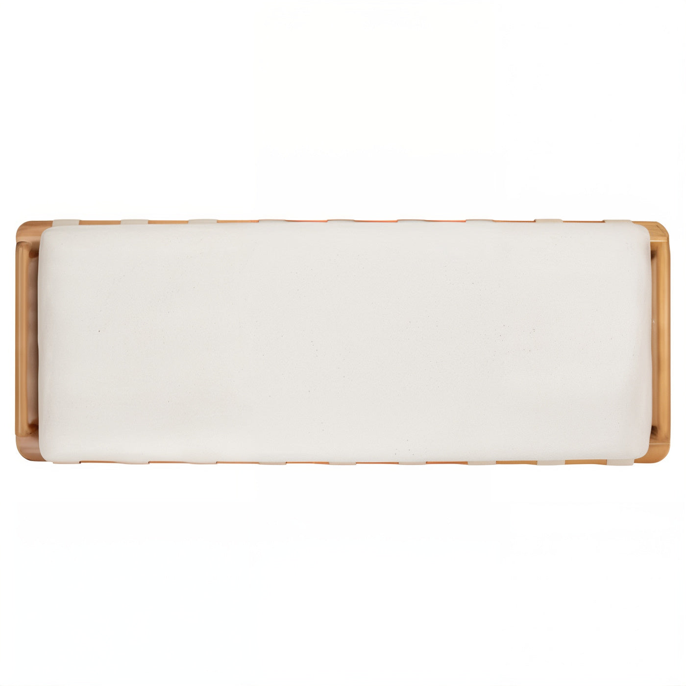 OSLO BEDROOM BENCH