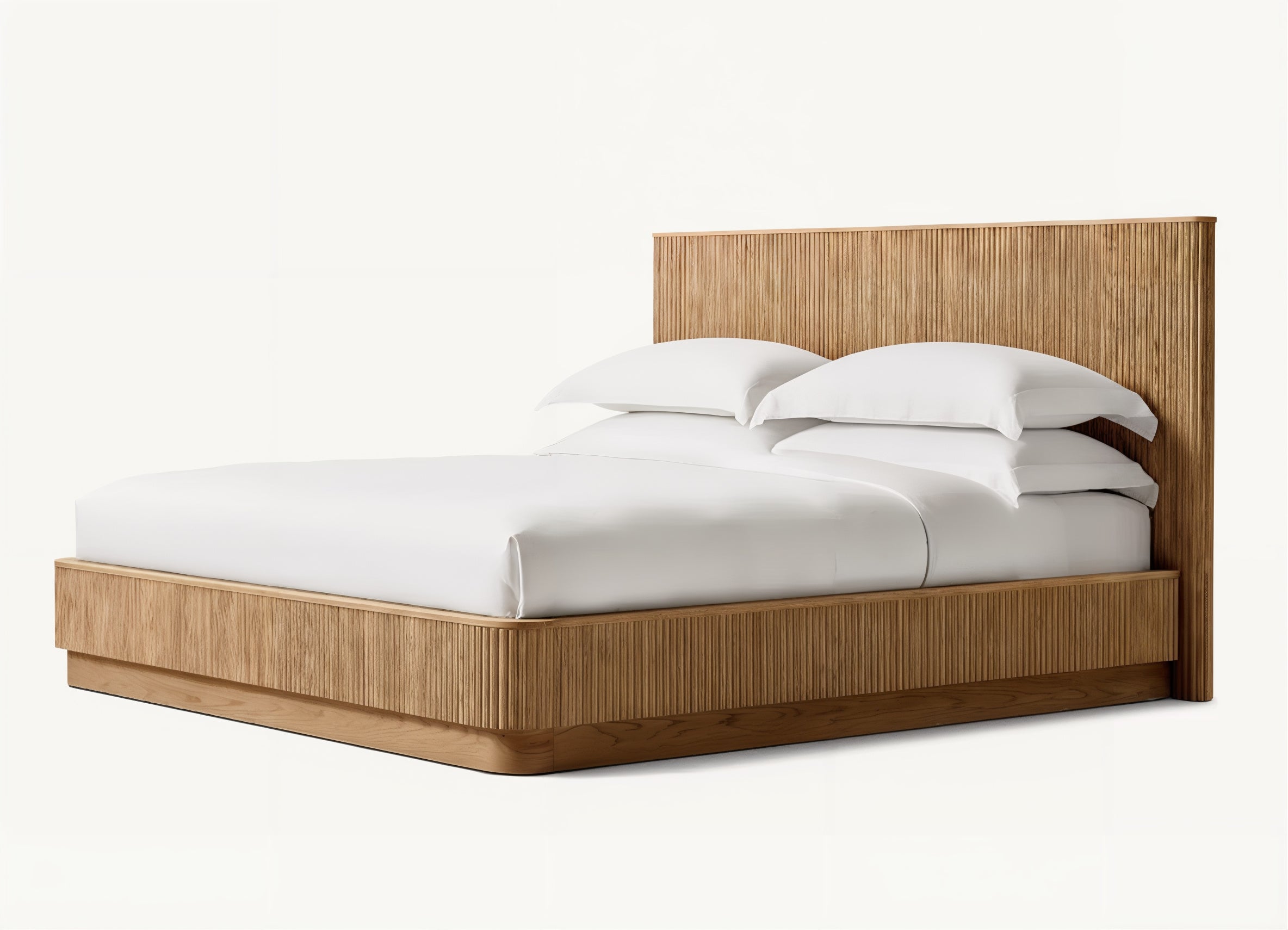 ÉLODIE BED