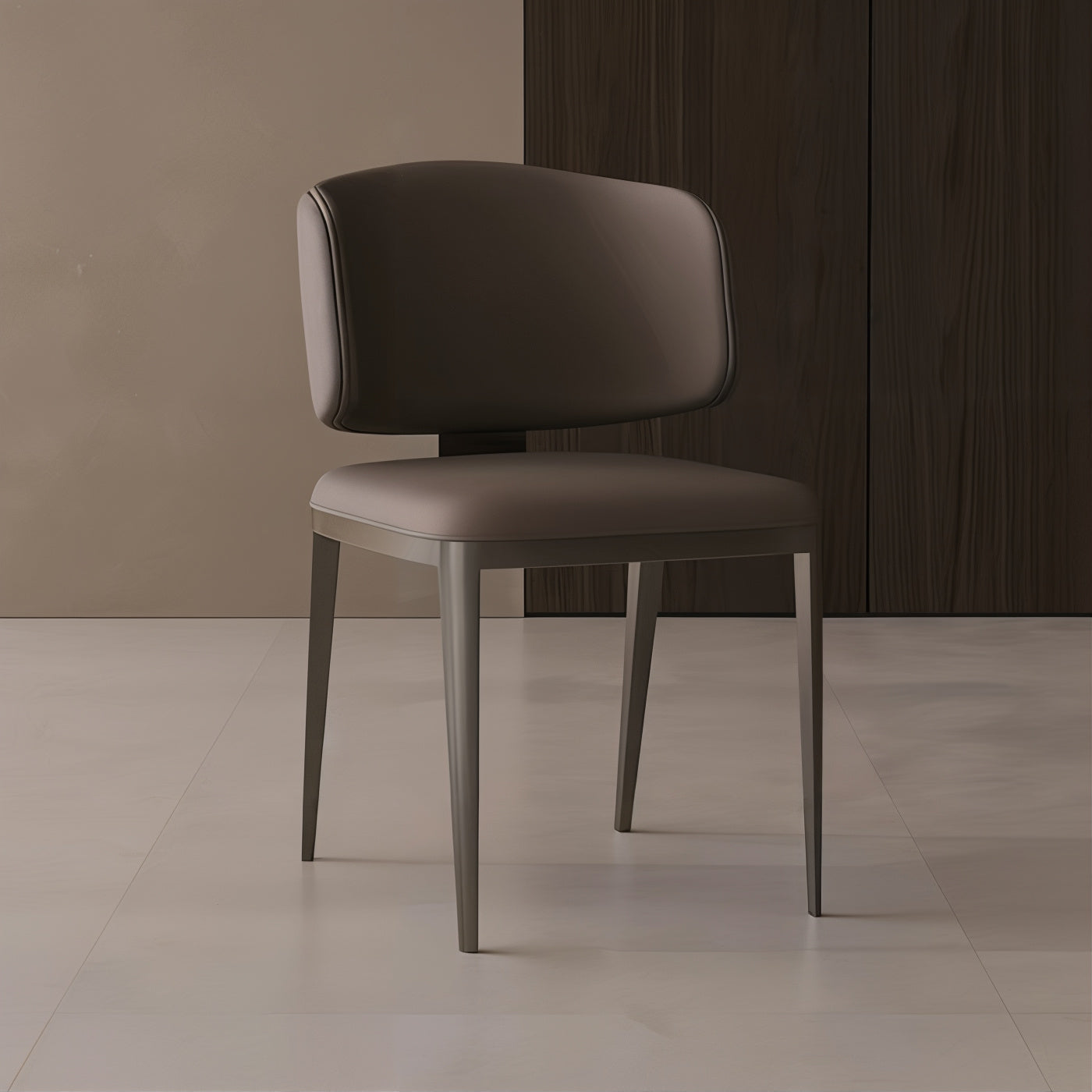 ISABELLA DINING CHAIR