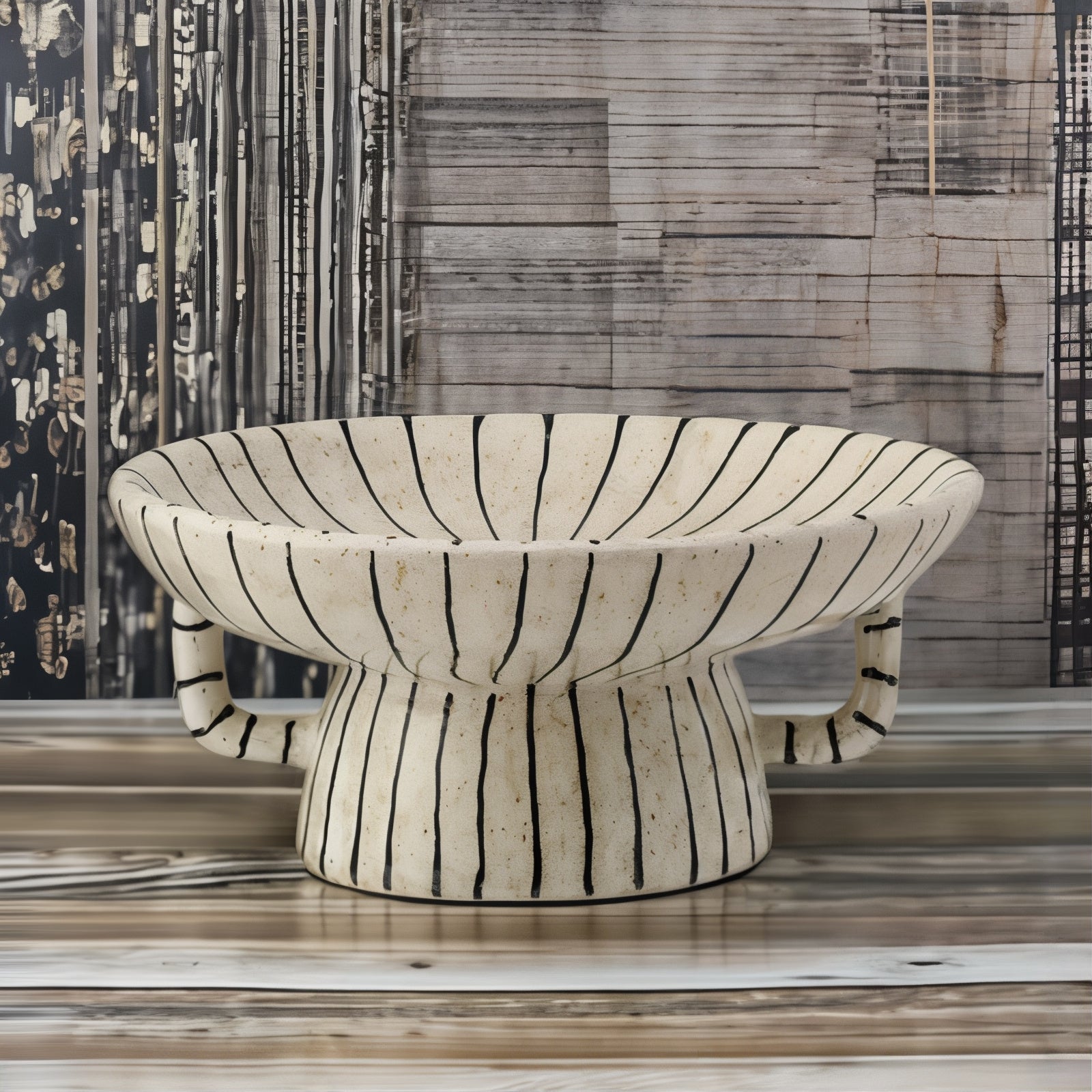 ELENA BOWL