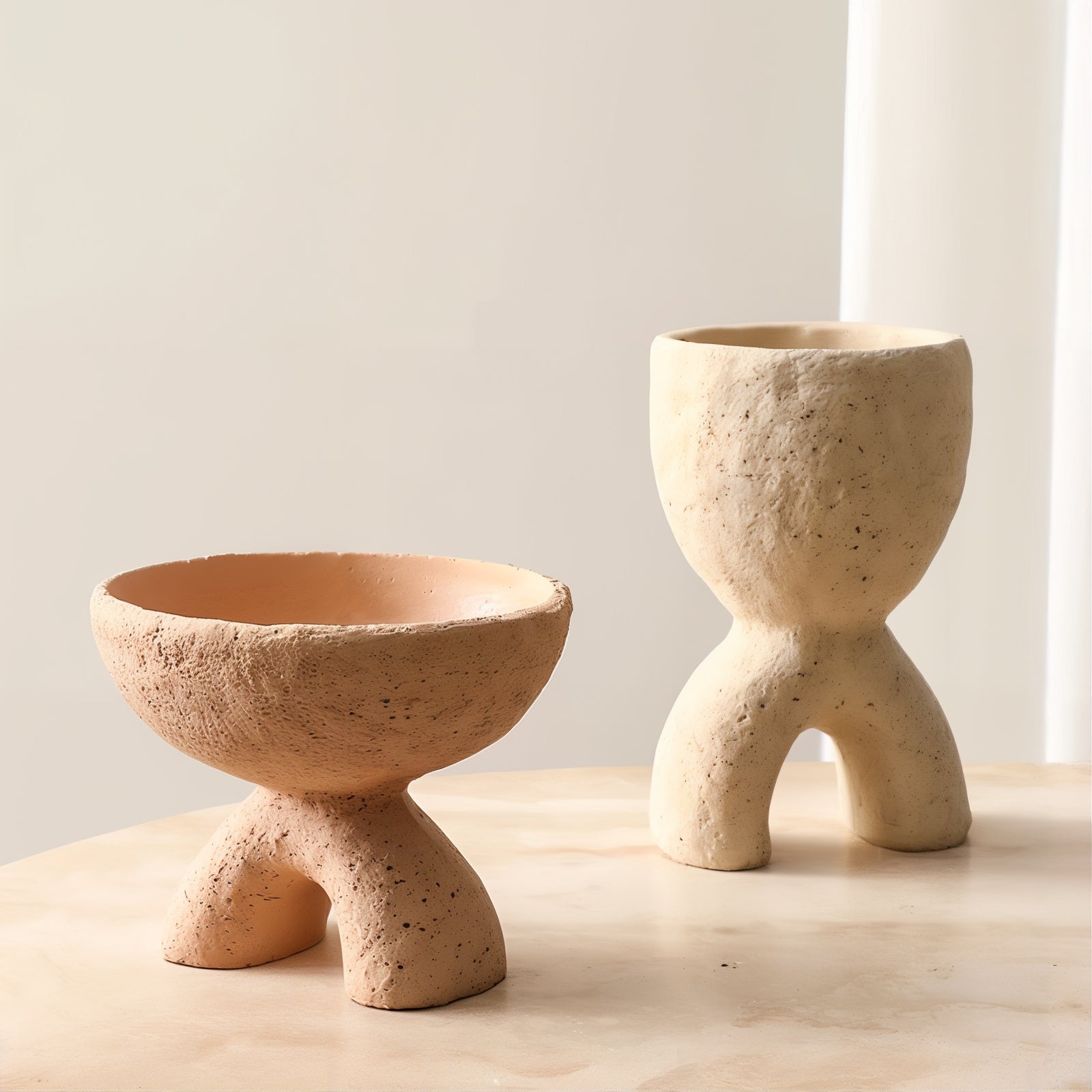 FREJ BOWL
