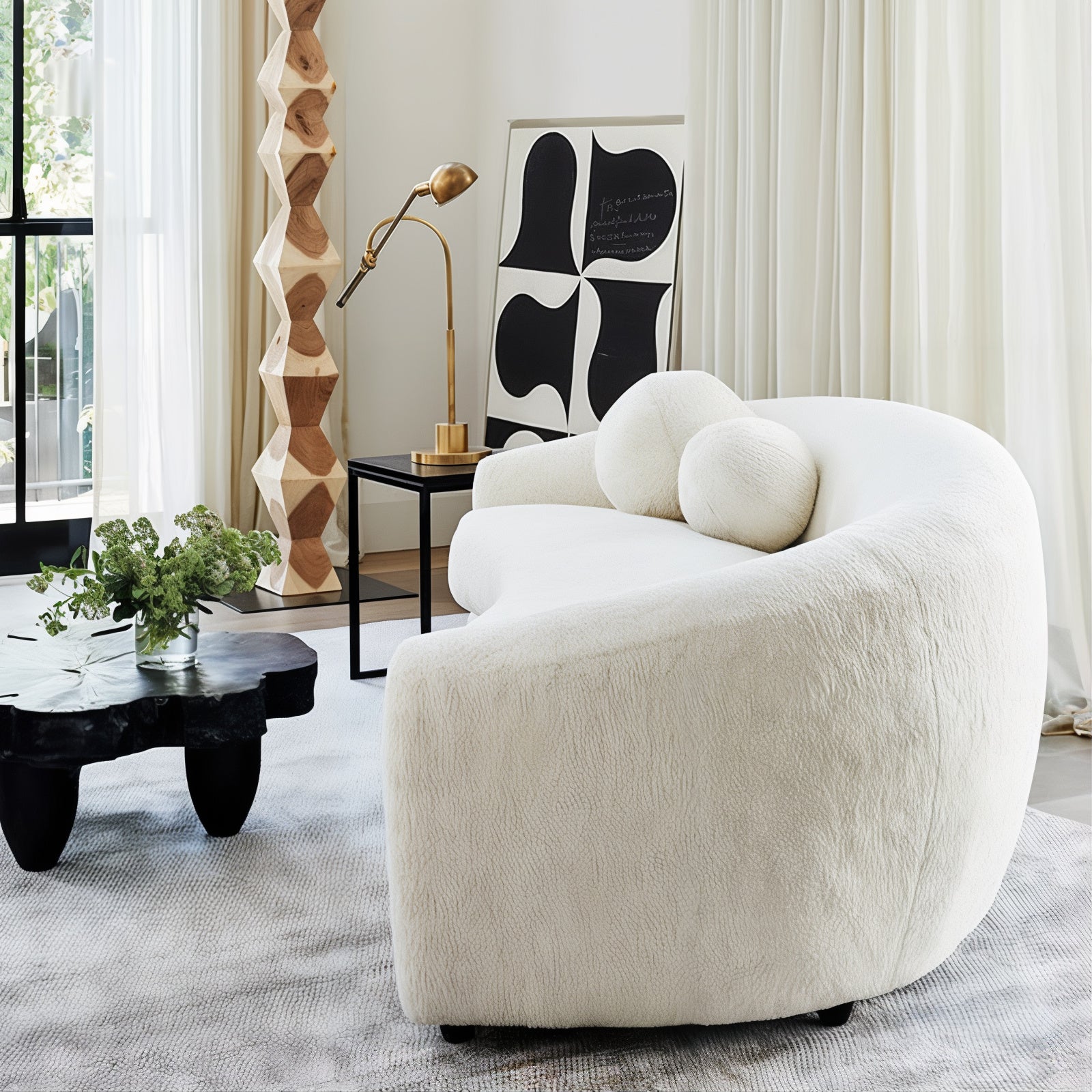 ELSA SOFA