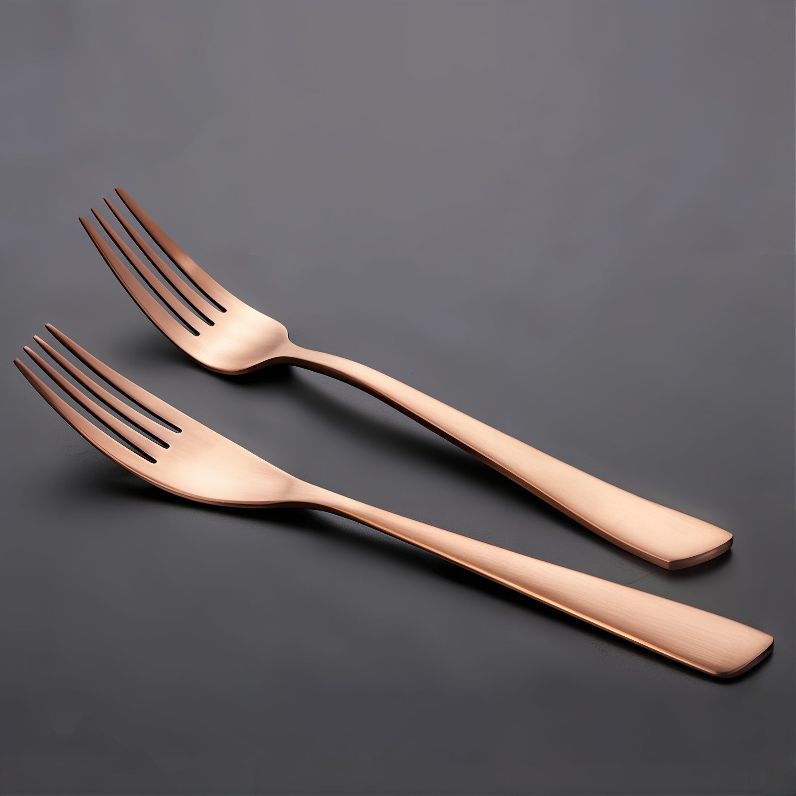 AURORA CUTLERY SET