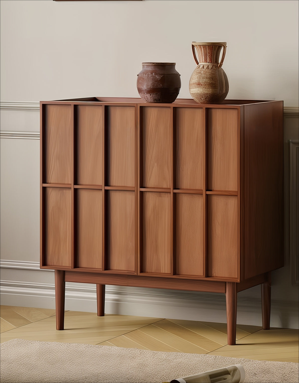 VALENCIA SIDETABLE