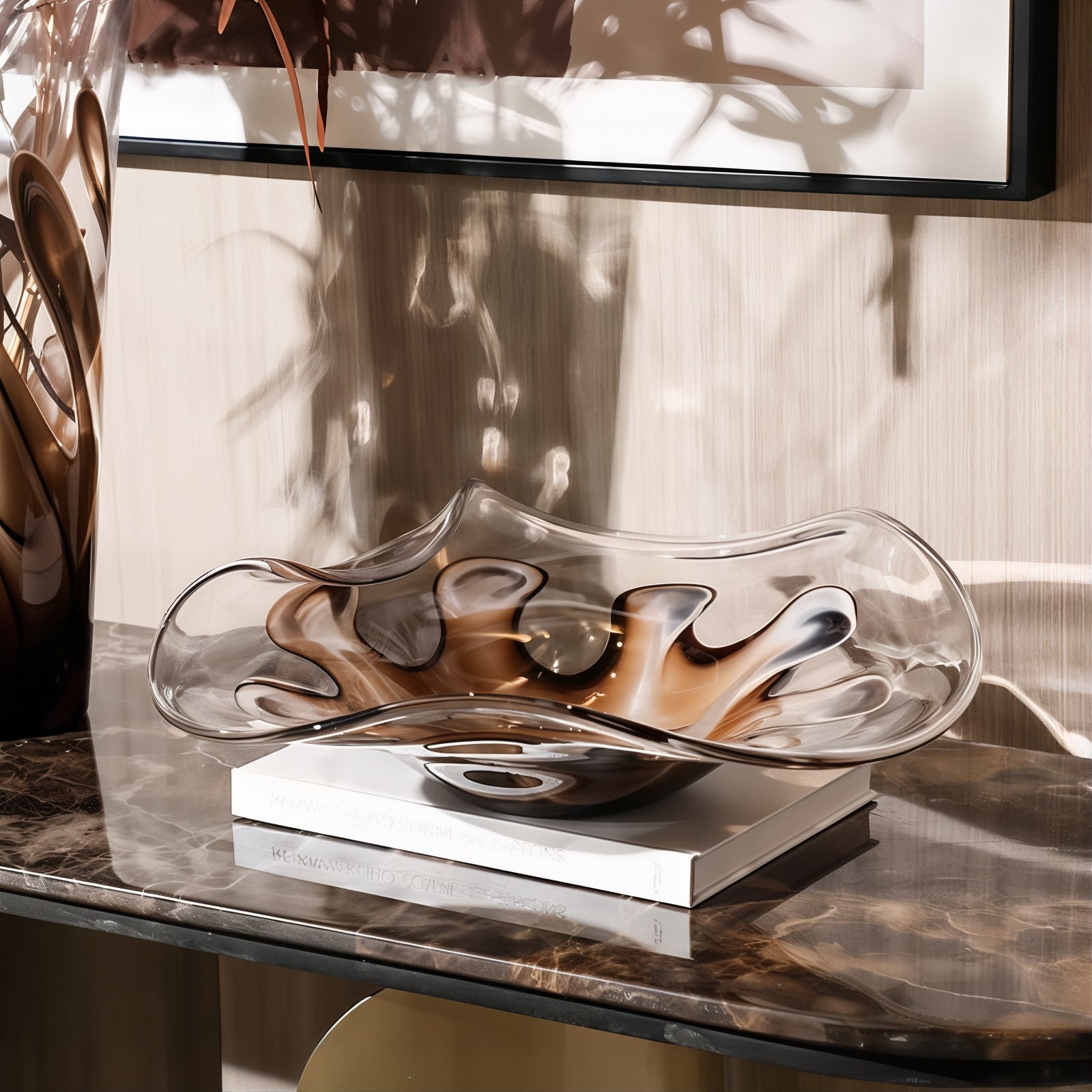 LIORA BOWL
