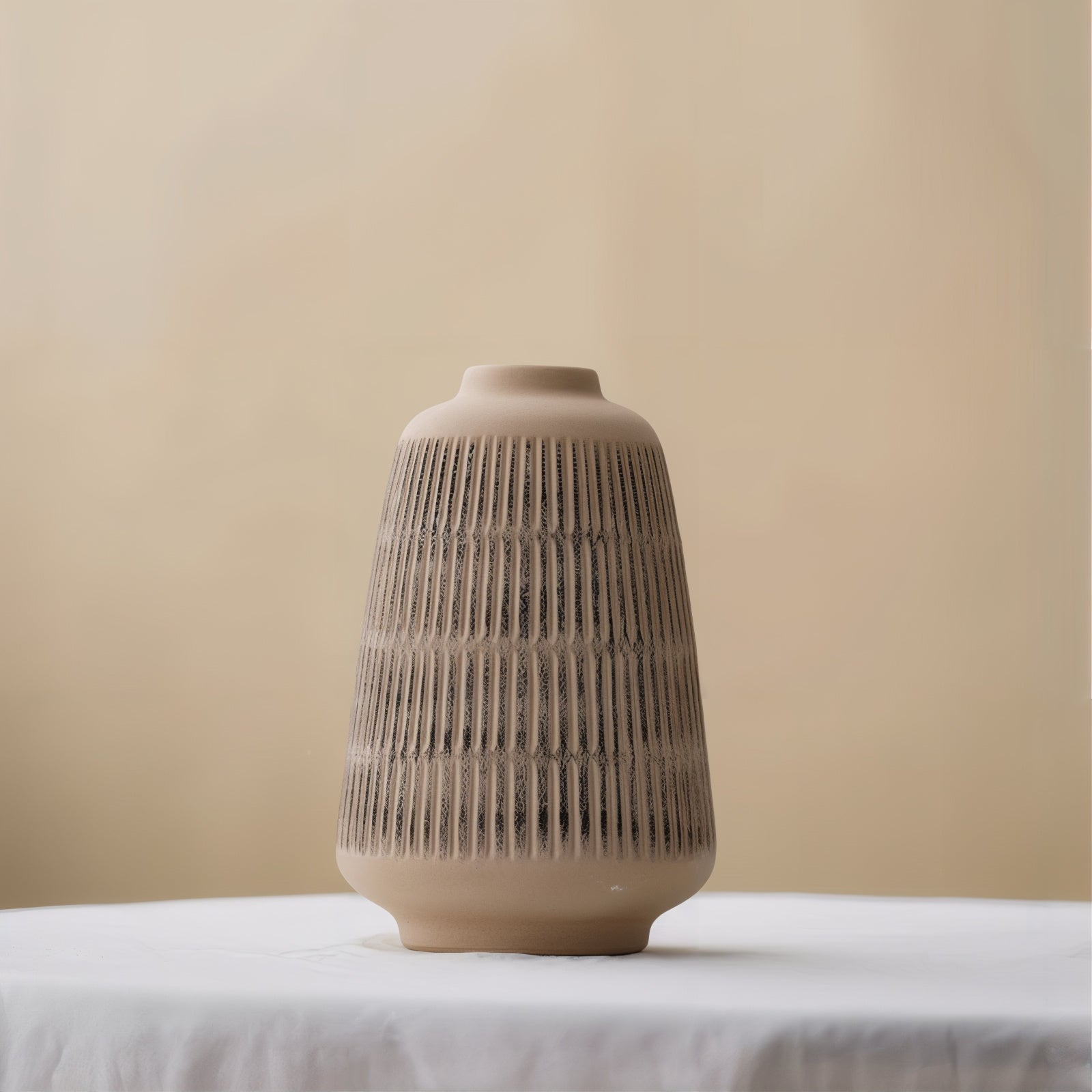 FREYA VASE SET