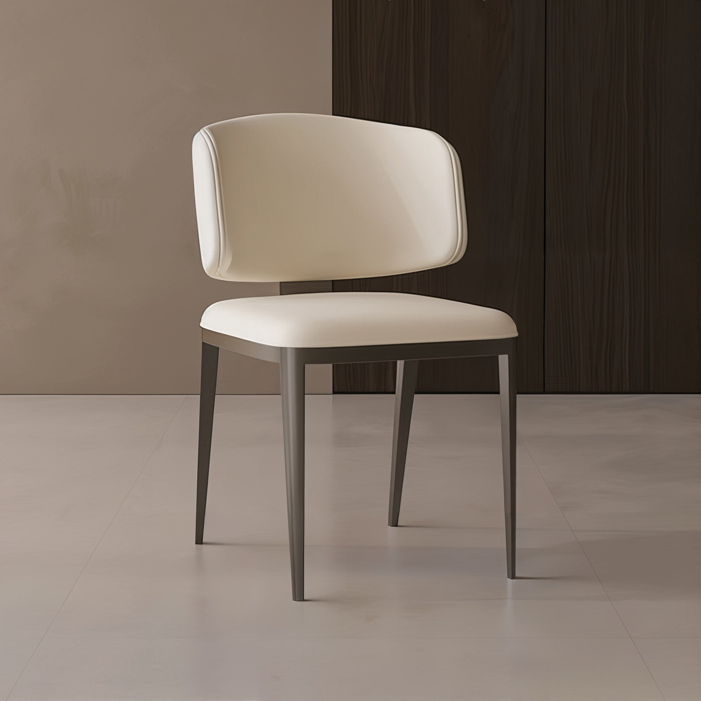 ISABELLA DINING CHAIR