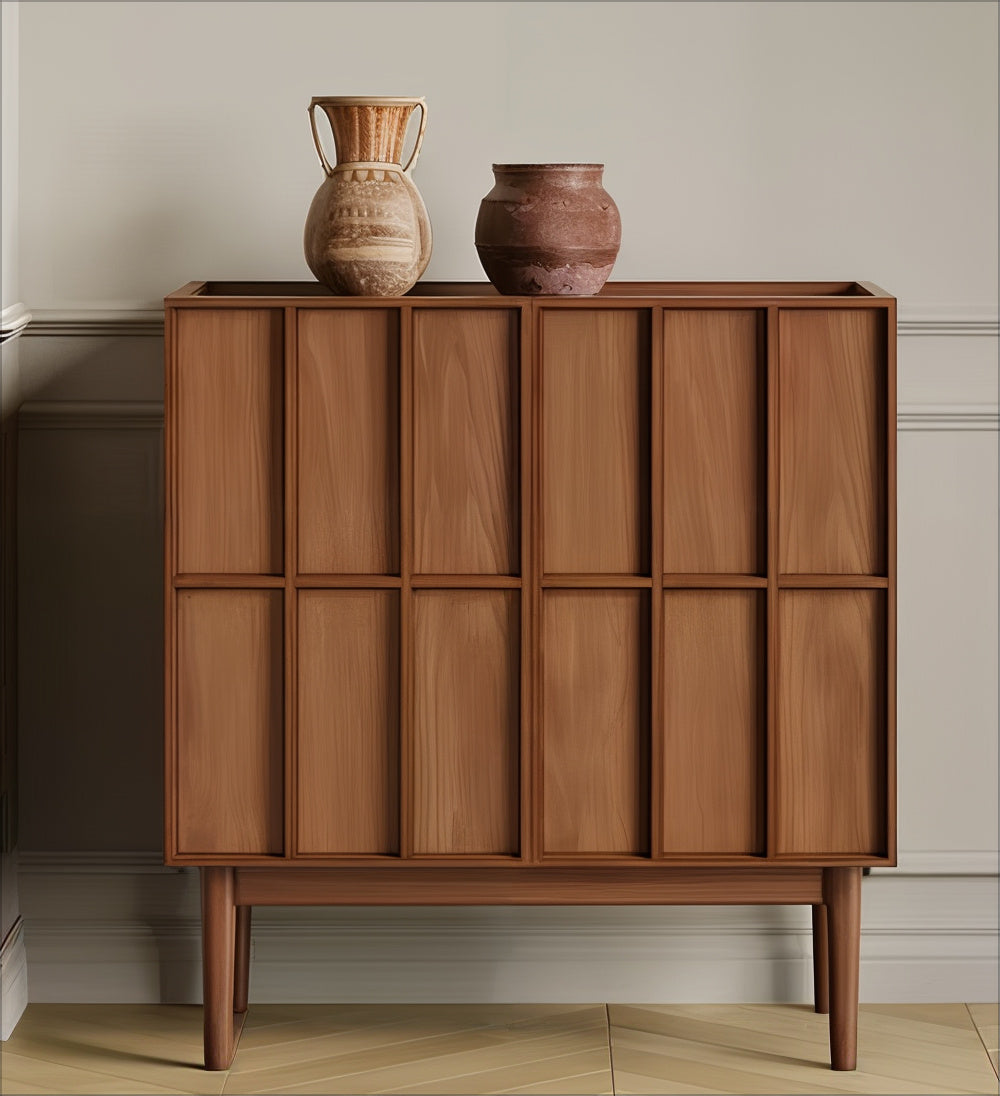 VALENCIA SIDETABLE
