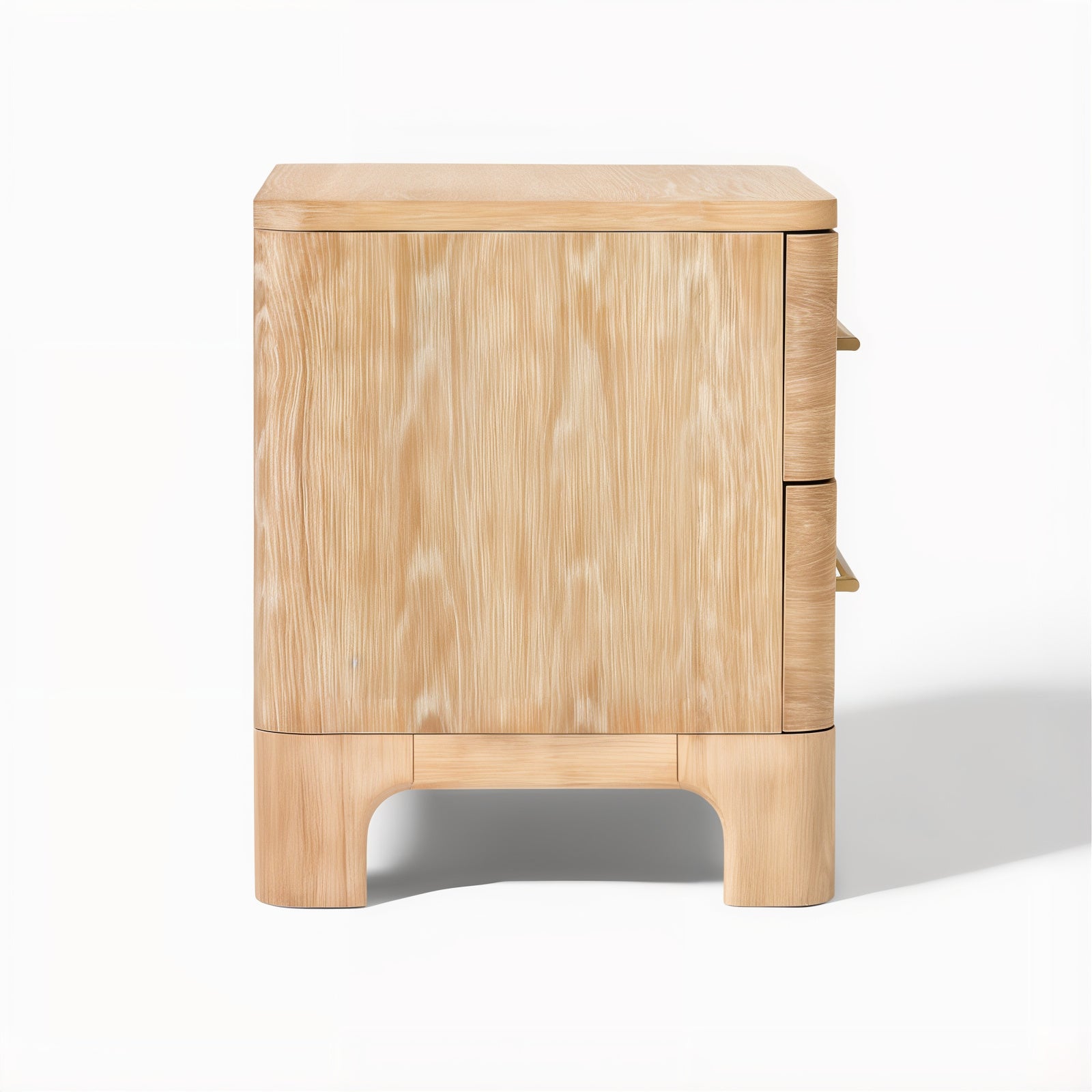 ISLA NIGHTSTAND