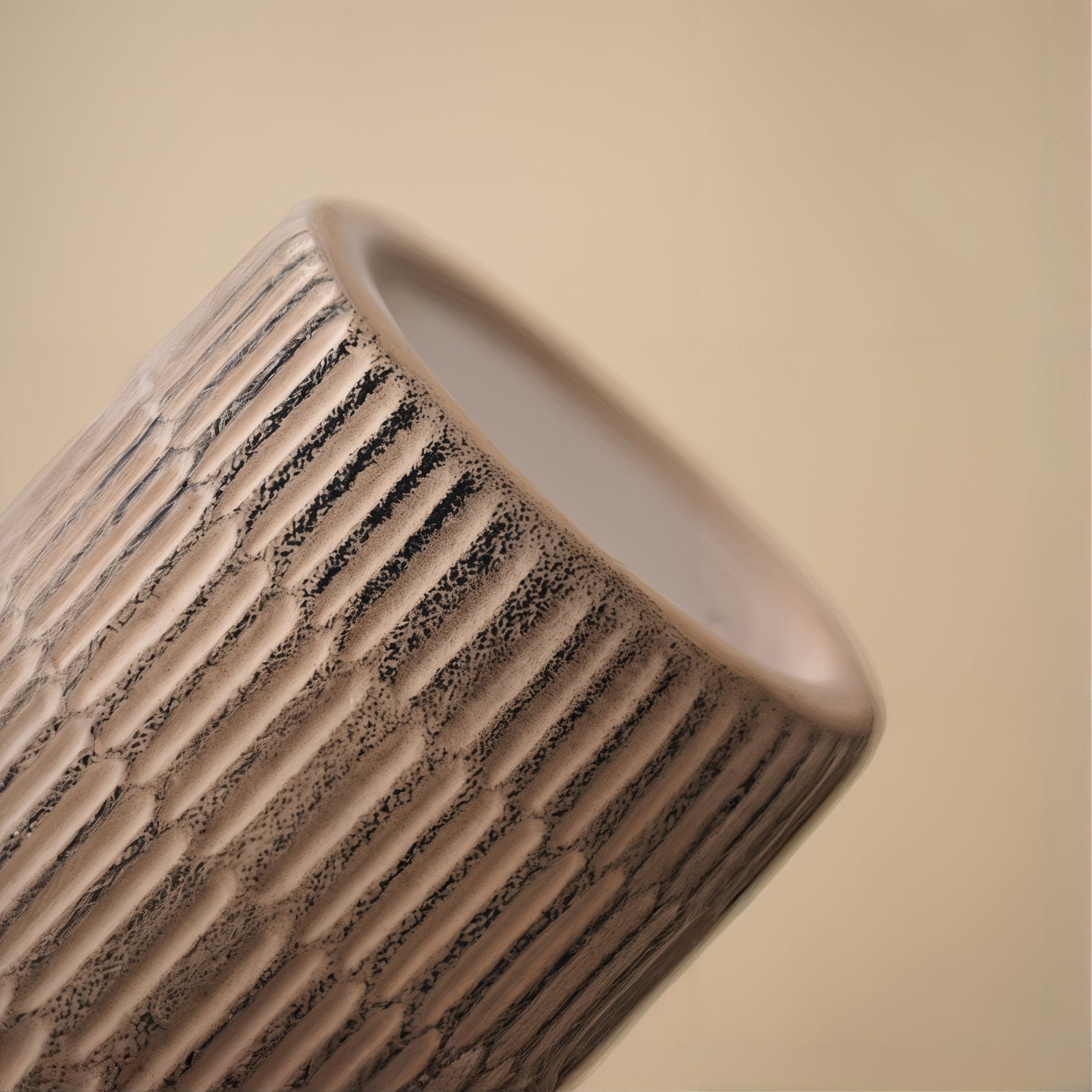 FREYA VASE SET