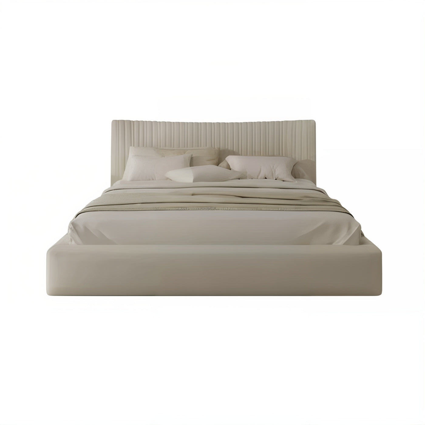 Custom Beds