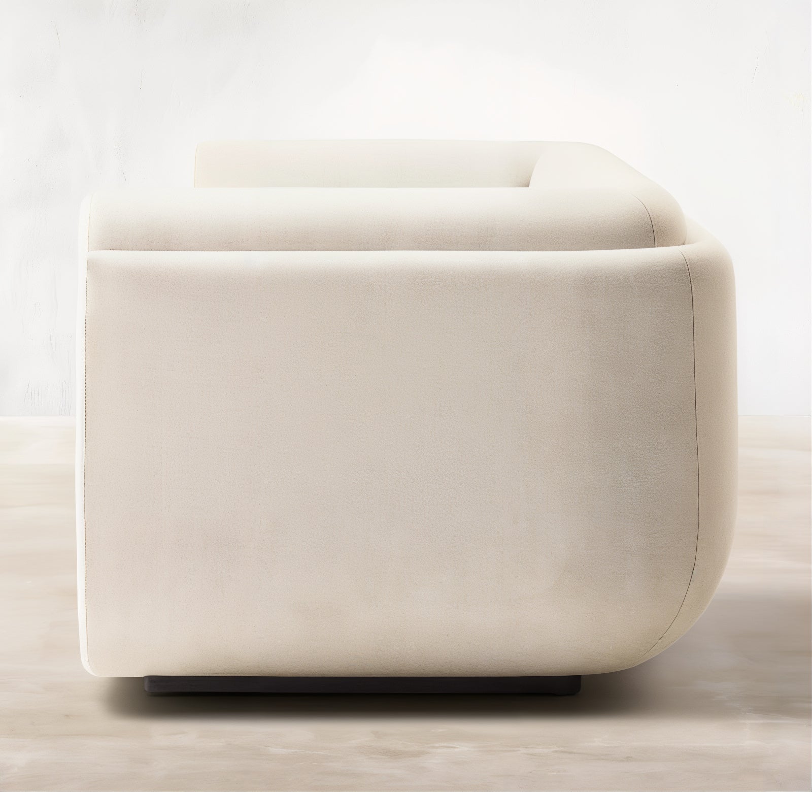 ARACHI SOFA CUSTOM 2