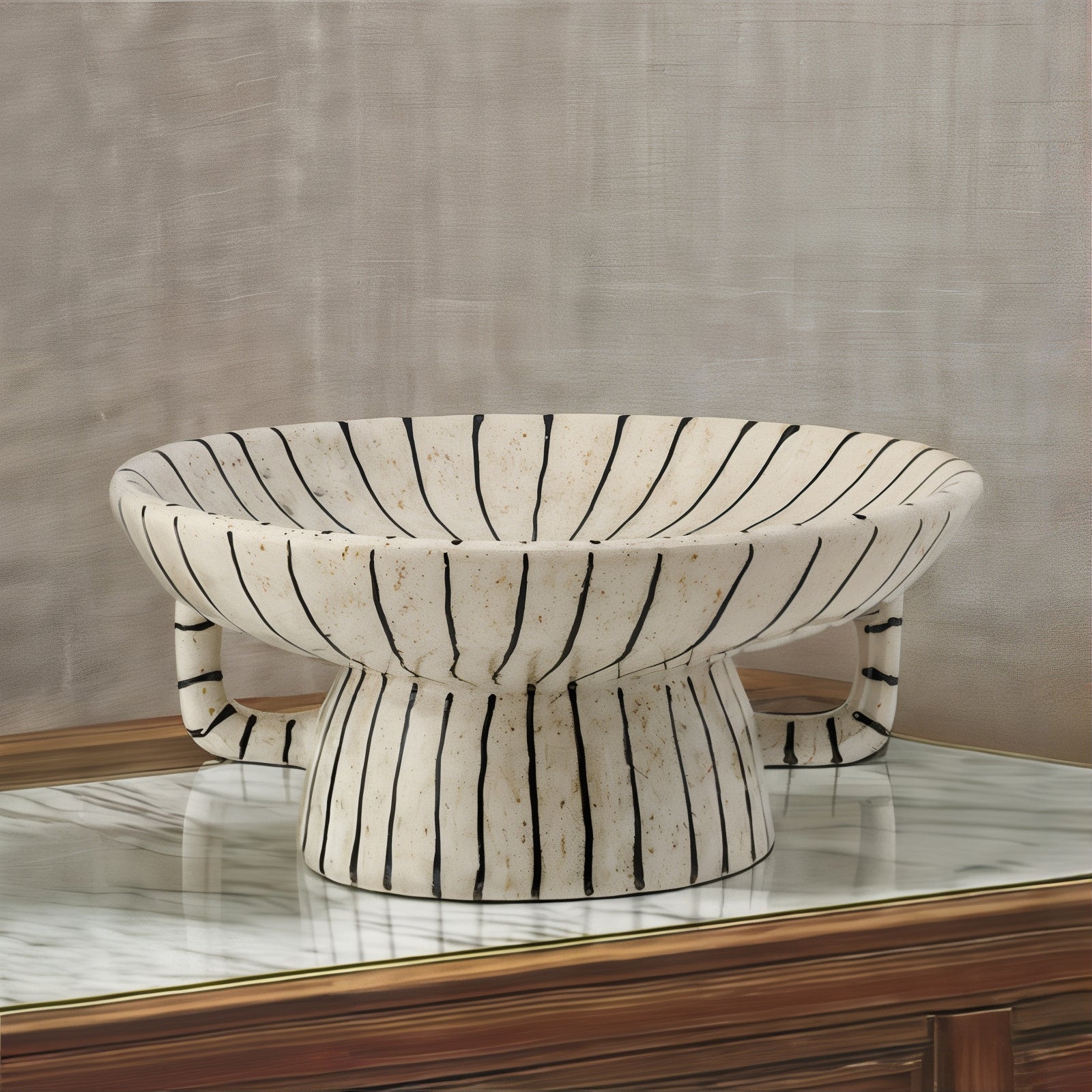 ELENA BOWL